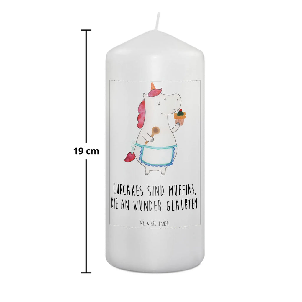 Candle unicorn Kitchen Dekorative Kerze, Handgemachte Kerze, Weihnachtskerze, Hochzeitskerze, Tischkerze, Kerze Mit Motiv, Geburtskerze, Blockkerze, Dinnerkerze, Adventskerze, Dekokerze, Geburtstagskerze, Erinnerungskerze, Schmuckkerze, Bedruckte Kerze, Grosse Kerze, Laternenkerze, Wachskerze, Kommunionskerze, Stumpenkerze, Kerze Mit Spruch, Tafelkerze, Gartenkerze, Zylinderkerze, Wunschkerze, Erinnerungslicht, Osterkerze, Unicorn, Einhorn, Einhörner, Einhorn Deko, Träumen, Motivation, Hobbykoch, Muffin, Bäckerin, Torte, Backen, Koch, Kuchen, Träumer