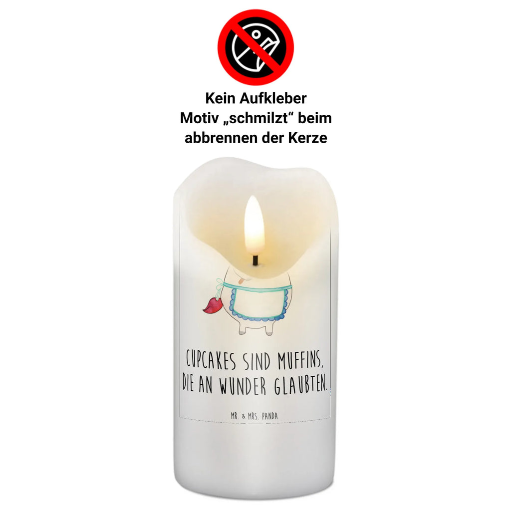 Candle unicorn Kitchen Dekorative Kerze, Handgemachte Kerze, Weihnachtskerze, Hochzeitskerze, Tischkerze, Kerze Mit Motiv, Geburtskerze, Blockkerze, Dinnerkerze, Adventskerze, Dekokerze, Geburtstagskerze, Erinnerungskerze, Schmuckkerze, Bedruckte Kerze, Grosse Kerze, Laternenkerze, Wachskerze, Kommunionskerze, Stumpenkerze, Kerze Mit Spruch, Tafelkerze, Gartenkerze, Zylinderkerze, Wunschkerze, Erinnerungslicht, Osterkerze, Unicorn, Einhorn, Einhörner, Einhorn Deko, Träumen, Motivation, Hobbykoch, Muffin, Bäckerin, Torte, Backen, Koch, Kuchen, Träumer