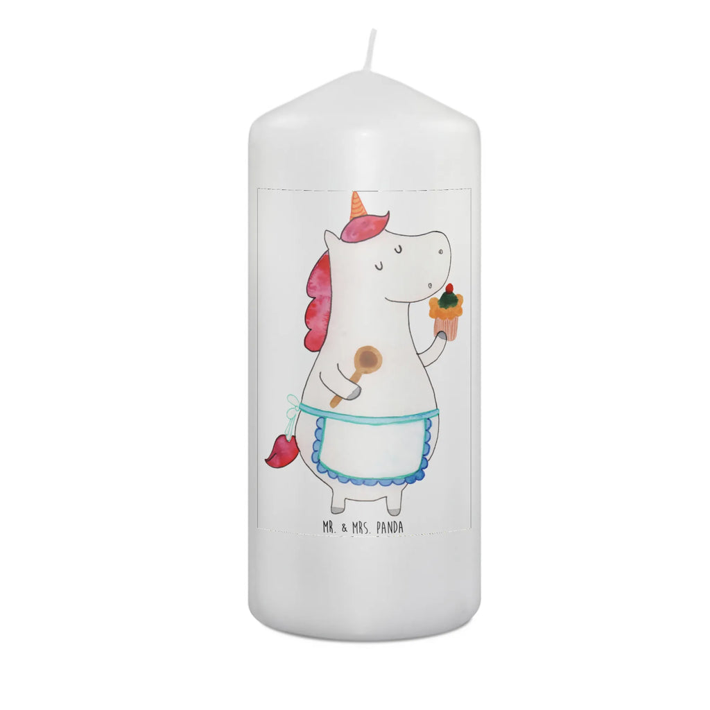 Candle unicorn Kitchen Dekorative Kerze, Handgemachte Kerze, Weihnachtskerze, Hochzeitskerze, Tischkerze, Kerze Mit Motiv, Geburtskerze, Blockkerze, Dinnerkerze, Adventskerze, Dekokerze, Geburtstagskerze, Erinnerungskerze, Schmuckkerze, Bedruckte Kerze, Grosse Kerze, Laternenkerze, Wachskerze, Kommunionskerze, Stumpenkerze, Kerze Mit Spruch, Tafelkerze, Gartenkerze, Zylinderkerze, Wunschkerze, Erinnerungslicht, Osterkerze, Unicorn, Einhorn, Einhörner, Einhorn Deko, Träumen, Motivation, Hobbykoch, Muffin, Bäckerin, Torte, Backen, Koch, Kuchen, Träumer