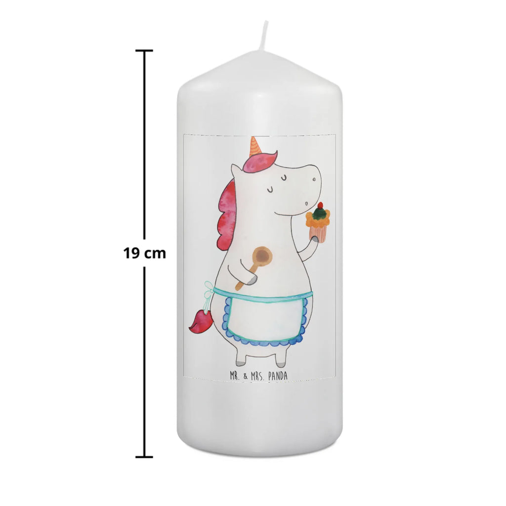 Candle unicorn Kitchen Dekorative Kerze, Handgemachte Kerze, Weihnachtskerze, Hochzeitskerze, Tischkerze, Kerze Mit Motiv, Geburtskerze, Blockkerze, Dinnerkerze, Adventskerze, Dekokerze, Geburtstagskerze, Erinnerungskerze, Schmuckkerze, Bedruckte Kerze, Grosse Kerze, Laternenkerze, Wachskerze, Kommunionskerze, Stumpenkerze, Kerze Mit Spruch, Tafelkerze, Gartenkerze, Zylinderkerze, Wunschkerze, Erinnerungslicht, Osterkerze, Unicorn, Einhorn, Einhörner, Einhorn Deko, Träumen, Motivation, Hobbykoch, Muffin, Bäckerin, Torte, Backen, Koch, Kuchen, Träumer