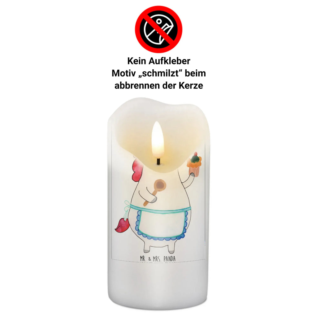 Candle unicorn Kitchen Dekorative Kerze, Handgemachte Kerze, Weihnachtskerze, Hochzeitskerze, Tischkerze, Kerze Mit Motiv, Geburtskerze, Blockkerze, Dinnerkerze, Adventskerze, Dekokerze, Geburtstagskerze, Erinnerungskerze, Schmuckkerze, Bedruckte Kerze, Grosse Kerze, Laternenkerze, Wachskerze, Kommunionskerze, Stumpenkerze, Kerze Mit Spruch, Tafelkerze, Gartenkerze, Zylinderkerze, Wunschkerze, Erinnerungslicht, Osterkerze, Unicorn, Einhorn, Einhörner, Einhorn Deko, Träumen, Motivation, Hobbykoch, Muffin, Bäckerin, Torte, Backen, Koch, Kuchen, Träumer