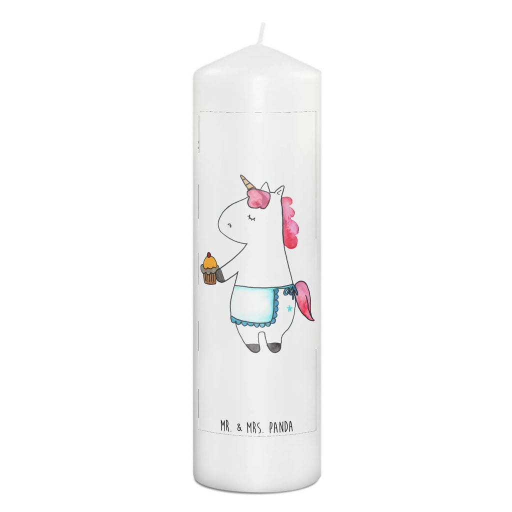Kerze Einhorn Muffin Erinnerungslicht, Hochzeitskerze, Handgemachte Kerze, Wachskerze, Tischkerze, Zylinderkerze, Weihnachtskerze, Grosse Kerze, Dekorative Kerze, Erinnerungskerze, Kerze Mit Spruch, Dekokerze, Gartenkerze, Laternenkerze, Geburtstagskerze, Stumpenkerze, Adventskerze, Dinnerkerze, Tafelkerze, Geburtskerze, Bedruckte Kerze, Osterkerze, Blockkerze, Kerze Mit Motiv, Kommunionskerze, Schmuckkerze, Wunschkerze, Unicorn, Einhorn, Einhörner, Einhorn Deko, Glückwünsche, Muffin, Backen, Grüße, Liebesgrüße, Geburtstag, Geburtstagsgrüße, Kekse