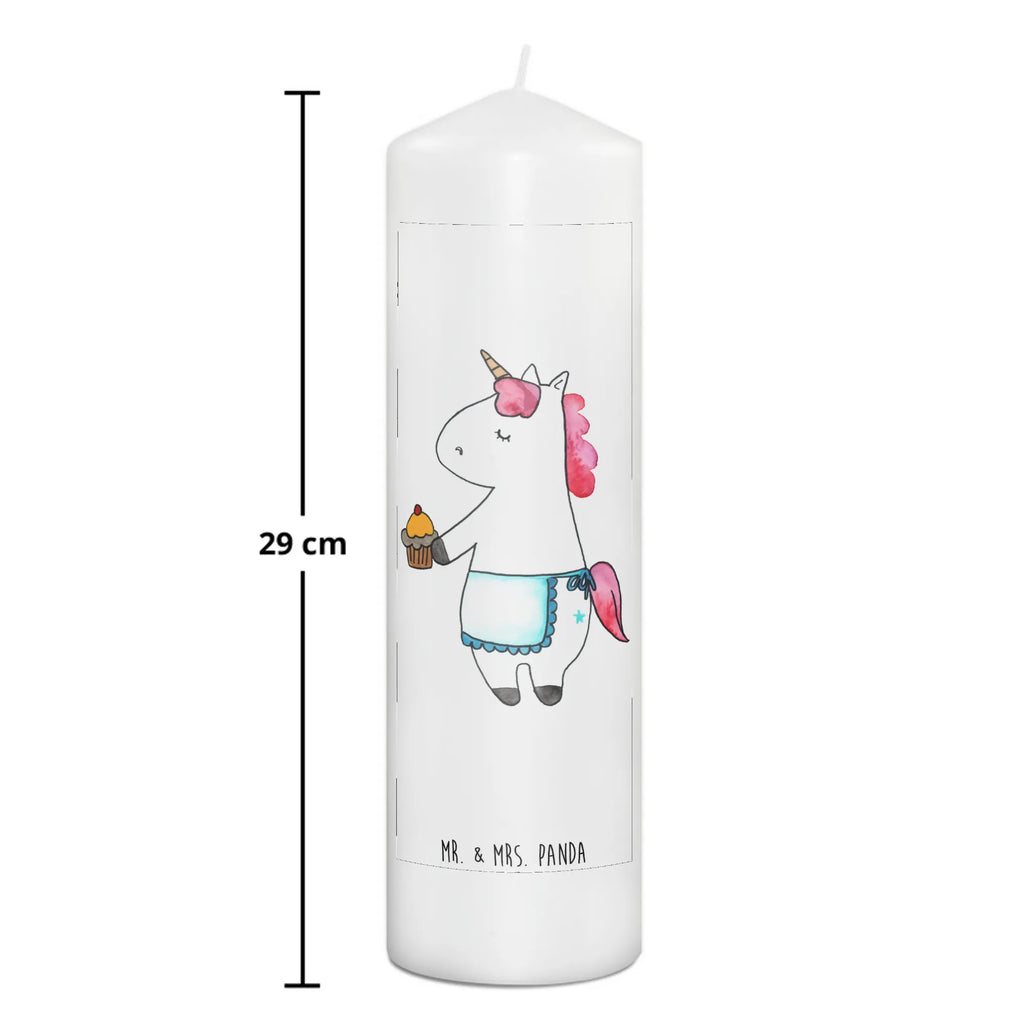 Kerze Einhorn Muffin Erinnerungslicht, Hochzeitskerze, Handgemachte Kerze, Wachskerze, Tischkerze, Zylinderkerze, Weihnachtskerze, Grosse Kerze, Dekorative Kerze, Erinnerungskerze, Kerze Mit Spruch, Dekokerze, Gartenkerze, Laternenkerze, Geburtstagskerze, Stumpenkerze, Adventskerze, Dinnerkerze, Tafelkerze, Geburtskerze, Bedruckte Kerze, Osterkerze, Blockkerze, Kerze Mit Motiv, Kommunionskerze, Schmuckkerze, Wunschkerze, Unicorn, Einhorn, Einhörner, Einhorn Deko, Glückwünsche, Muffin, Backen, Grüße, Liebesgrüße, Geburtstag, Geburtstagsgrüße, Kekse