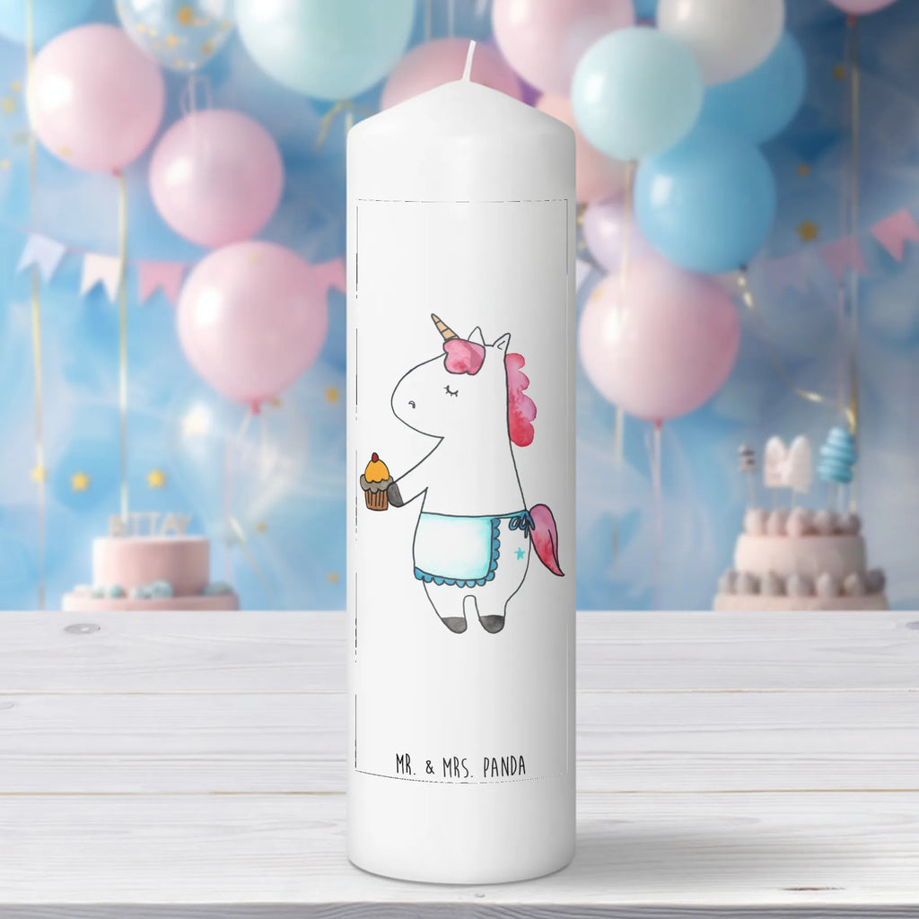 Kerze Einhorn Muffin Erinnerungslicht, Hochzeitskerze, Handgemachte Kerze, Wachskerze, Tischkerze, Zylinderkerze, Weihnachtskerze, Grosse Kerze, Dekorative Kerze, Erinnerungskerze, Kerze Mit Spruch, Dekokerze, Gartenkerze, Laternenkerze, Geburtstagskerze, Stumpenkerze, Adventskerze, Dinnerkerze, Tafelkerze, Geburtskerze, Bedruckte Kerze, Osterkerze, Blockkerze, Kerze Mit Motiv, Kommunionskerze, Schmuckkerze, Wunschkerze, Unicorn, Einhorn, Einhörner, Einhorn Deko, Glückwünsche, Muffin, Backen, Grüße, Liebesgrüße, Geburtstag, Geburtstagsgrüße, Kekse