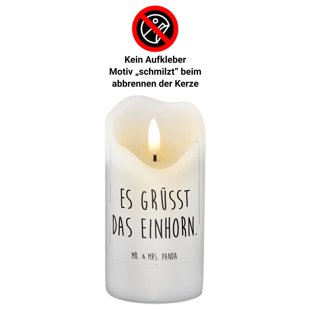 Kerze Einhorn Muffin Erinnerungslicht, Hochzeitskerze, Handgemachte Kerze, Wachskerze, Tischkerze, Zylinderkerze, Weihnachtskerze, Grosse Kerze, Dekorative Kerze, Erinnerungskerze, Kerze Mit Spruch, Dekokerze, Gartenkerze, Laternenkerze, Geburtstagskerze, Stumpenkerze, Adventskerze, Dinnerkerze, Tafelkerze, Geburtskerze, Bedruckte Kerze, Osterkerze, Blockkerze, Kerze Mit Motiv, Kommunionskerze, Schmuckkerze, Wunschkerze, Unicorn, Einhorn, Einhörner, Einhorn Deko, Glückwünsche, Muffin, Backen, Grüße, Liebesgrüße, Geburtstag, Geburtstagsgrüße, Kekse