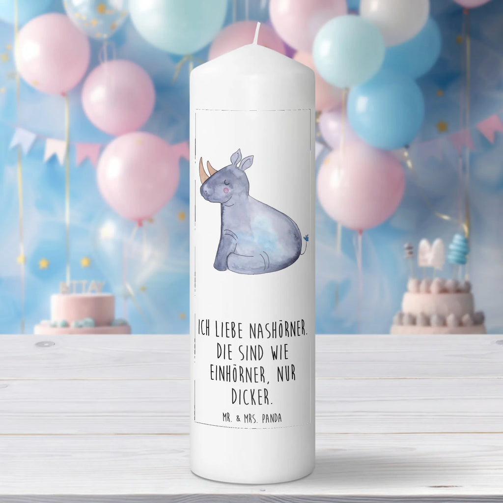 Candle unicorn rhino Wunschkerze, Hochzeitskerze, Tischkerze, Weihnachtskerze, Grosse Kerze, Geburtstagskerze, Stumpenkerze, Schmuckkerze, Laternenkerze, Adventskerze, Dinnerkerze, Dekokerze, Handgemachte Kerze, Erinnerungskerze, Gartenkerze, Dekorative Kerze, Erinnerungslicht, Blockkerze, Kommunionskerze, Wachskerze, Geburtskerze, Kerze Mit Motiv, Kerze Mit Spruch, Bedruckte Kerze, Osterkerze, Zylinderkerze, Tafelkerze, Unicorn, Einhorn, Einhörner, Einhorn Deko, Lustig, Zoo, Einhornpower, Nashörner, Regenbogen, Nashorn, Erwachsenwerden, Witzig, Glitzer