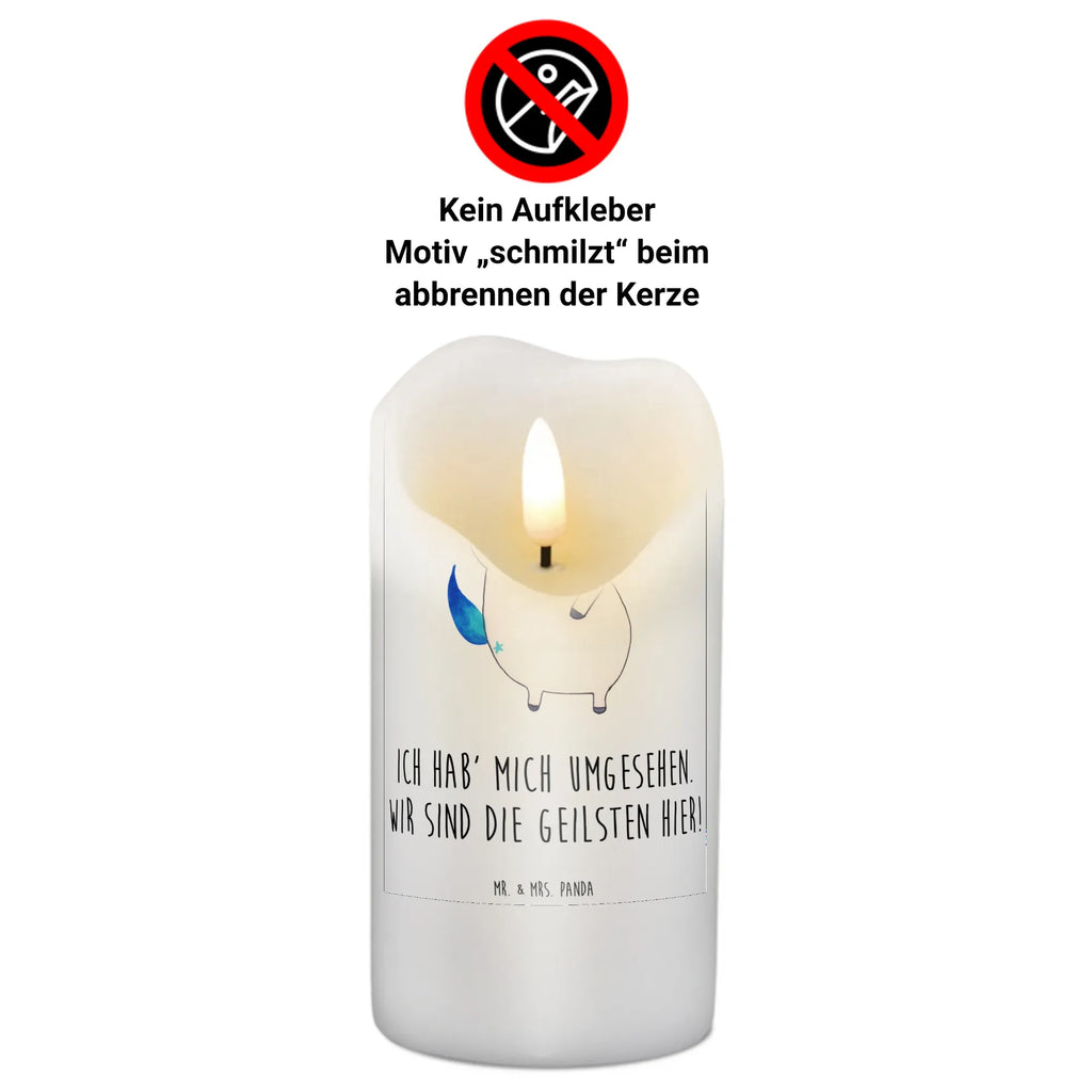 Kerze Einhorn Mann Kerze Mit Motiv, Schmuckkerze, Dekorative Kerze, Adventskerze, Dinnerkerze, Bedruckte Kerze, Laternenkerze, Geburtstagskerze, Tischkerze, Hochzeitskerze, Kommunionskerze, Grosse Kerze, Dekokerze, Erinnerungskerze, Gartenkerze, Blockkerze, Weihnachtskerze, Zylinderkerze, Wachskerze, Geburtskerze, Tafelkerze, Osterkerze, Erinnerungslicht, Stumpenkerze, Handgemachte Kerze, Wunschkerze, Kerze Mit Spruch, Unicorn, Einhorn, Einhörner, Einhorn Deko, Bester Freund, Cool, Beste, BFF, Mann, Party, Freundin, Hübsch, Familie