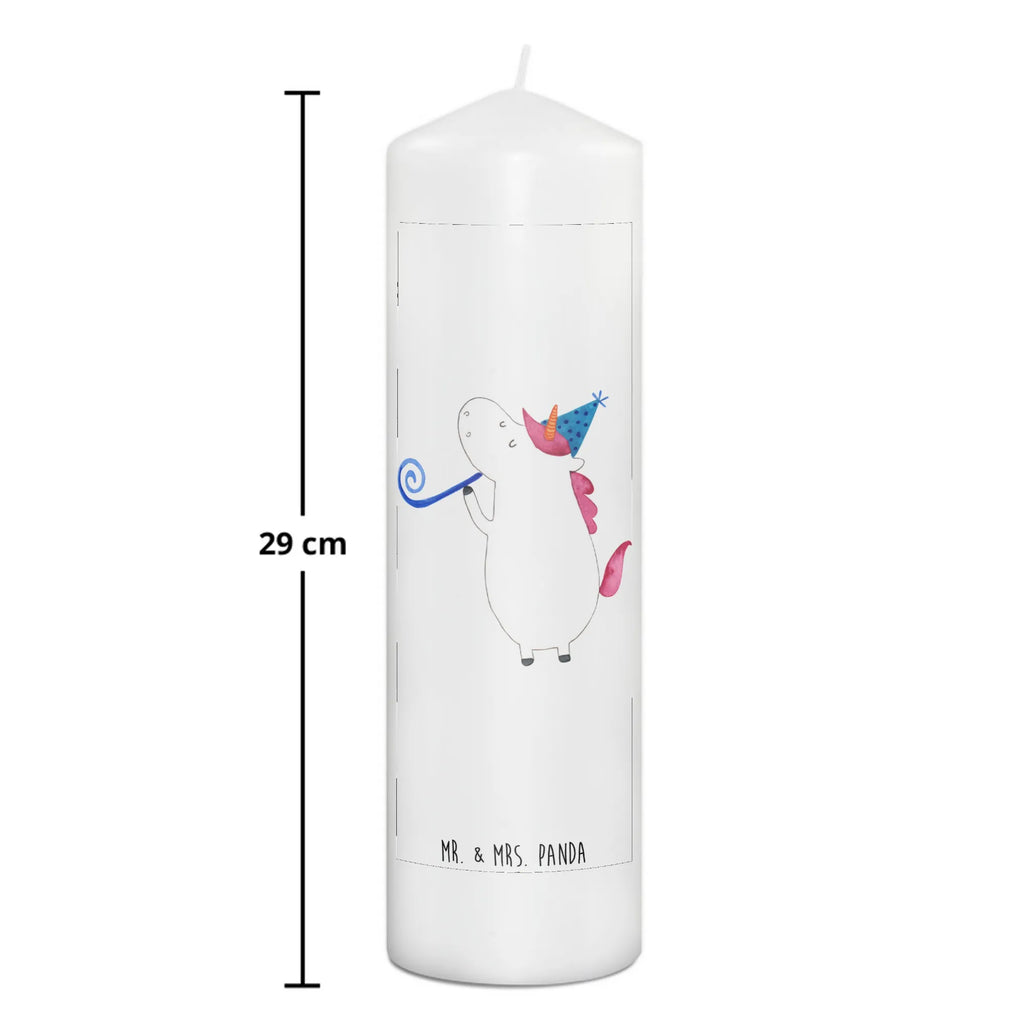 Kerze Einhorn Party Kerze, Taufkerze, Kommunionskerze, Geburtstagskerze, Geschenk Kerze, Taufgeschenk Kerze, Kerze mit Druck, Besondere Kerze, Geschenkidee Kerze, Kerze für Kommunion, Geburtstag Kerze, Kommunion Kerze, Einhorn, Einhörner, Einhorn Deko, Unicorn, Glitzer, Konfetti, Party, Geburtstag, Feier, Fest, Alkohol, Disco, Club