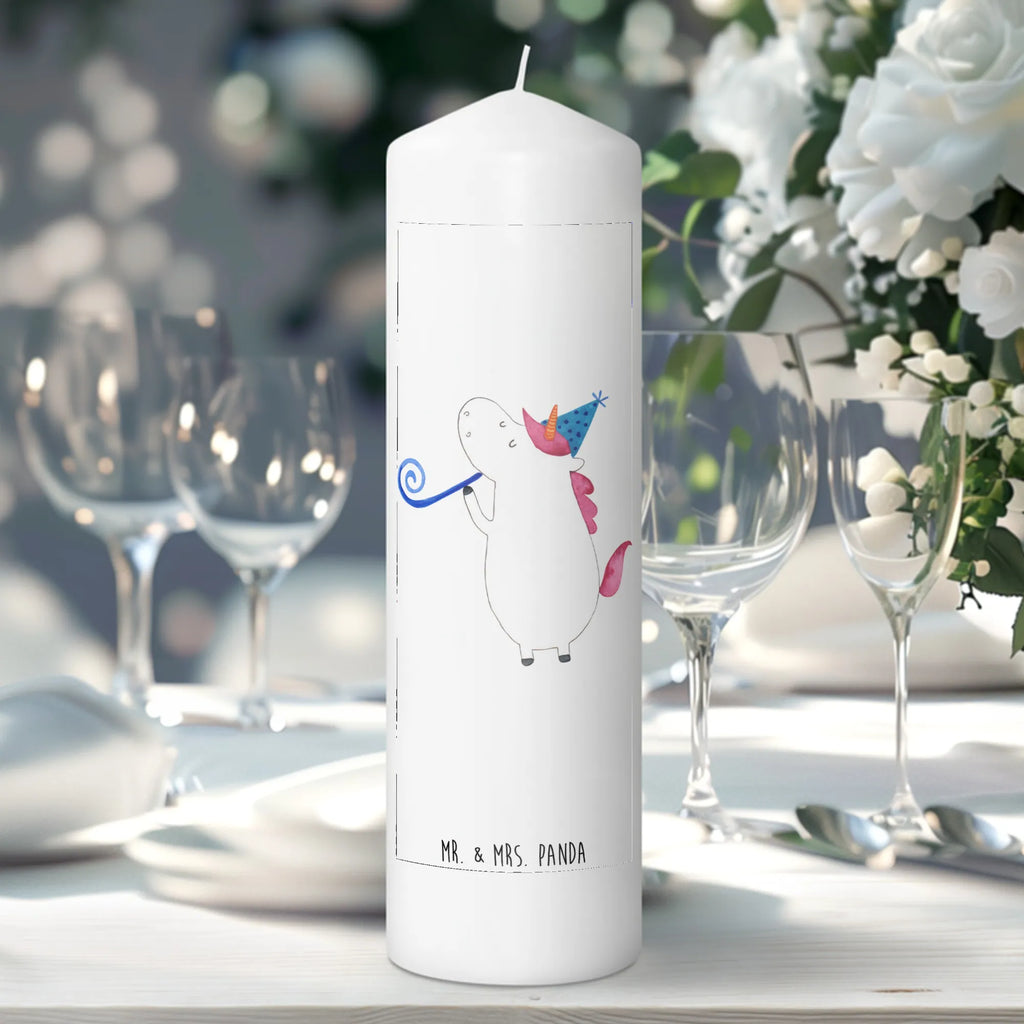 Kerze Einhorn Party Kerze, Taufkerze, Kommunionskerze, Geburtstagskerze, Geschenk Kerze, Taufgeschenk Kerze, Kerze mit Druck, Besondere Kerze, Geschenkidee Kerze, Kerze für Kommunion, Geburtstag Kerze, Kommunion Kerze, Einhorn, Einhörner, Einhorn Deko, Unicorn, Glitzer, Konfetti, Party, Geburtstag, Feier, Fest, Alkohol, Disco, Club