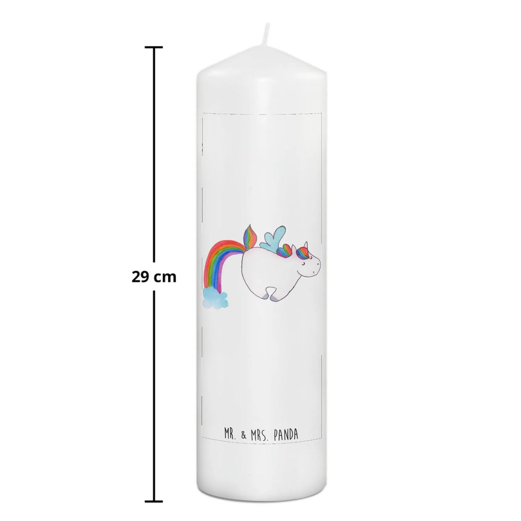 Candle unicorn Pegasus Kommunionskerze, Wachskerze, Grosse Kerze, Osterkerze, Handgemachte Kerze, Geburtskerze, Laternenkerze, Stumpenkerze, Blockkerze, Tischkerze, Dinnerkerze, Wunschkerze, Schmuckkerze, Kerze Mit Motiv, Hochzeitskerze, Erinnerungskerze, Bedruckte Kerze, Adventskerze, Gartenkerze, Geburtstagskerze, Dekorative Kerze, Zylinderkerze, Weihnachtskerze, Tafelkerze, Erinnerungslicht, Dekokerze, Kerze Mit Spruch, Unicorn, Einhorn, Einhörner, Einhorn Deko, Spielen, Erwachsenwerden, Glitzer, Regenbogen, Realität
