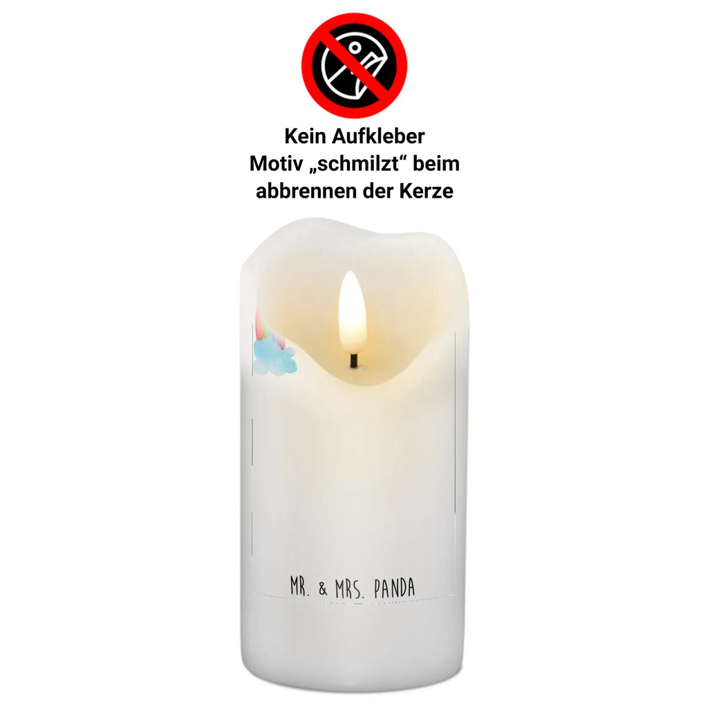 Candle unicorn Pegasus Kommunionskerze, Wachskerze, Grosse Kerze, Osterkerze, Handgemachte Kerze, Geburtskerze, Laternenkerze, Stumpenkerze, Blockkerze, Tischkerze, Dinnerkerze, Wunschkerze, Schmuckkerze, Kerze Mit Motiv, Hochzeitskerze, Erinnerungskerze, Bedruckte Kerze, Adventskerze, Gartenkerze, Geburtstagskerze, Dekorative Kerze, Zylinderkerze, Weihnachtskerze, Tafelkerze, Erinnerungslicht, Dekokerze, Kerze Mit Spruch, Unicorn, Einhorn, Einhörner, Einhorn Deko, Spielen, Erwachsenwerden, Glitzer, Regenbogen, Realität