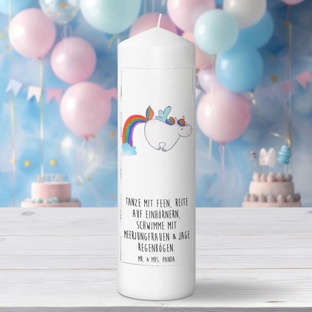 Candle unicorn Pegasus Kommunionskerze, Wachskerze, Grosse Kerze, Osterkerze, Handgemachte Kerze, Geburtskerze, Laternenkerze, Stumpenkerze, Blockkerze, Tischkerze, Dinnerkerze, Wunschkerze, Schmuckkerze, Kerze Mit Motiv, Hochzeitskerze, Erinnerungskerze, Bedruckte Kerze, Adventskerze, Gartenkerze, Geburtstagskerze, Dekorative Kerze, Zylinderkerze, Weihnachtskerze, Tafelkerze, Erinnerungslicht, Dekokerze, Kerze Mit Spruch, Unicorn, Einhorn, Einhörner, Einhorn Deko, Spielen, Erwachsenwerden, Glitzer, Regenbogen, Realität