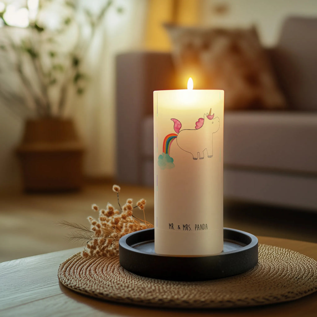 Candle unicorn fart Kerze Mit Spruch, Wachskerze, Dekorative Kerze, Schmuckkerze, Gartenkerze, Blockkerze, Tafelkerze, Geburtskerze, Osterkerze, Erinnerungskerze, Wunschkerze, Zylinderkerze, Weihnachtskerze, Grosse Kerze, Handgemachte Kerze, Bedruckte Kerze, Adventskerze, Dinnerkerze, Erinnerungslicht, Dekokerze, Kommunionskerze, Tischkerze, Hochzeitskerze, Laternenkerze, Stumpenkerze, Kerze Mit Motiv, Geburtstagskerze, Unicorn, Einhorn, Einhörner, Einhorn Deko, Pups, Erwachsenwerden, Einhornpower, Spaß, Glitzer, Regenbogen, Lustig, Freundin