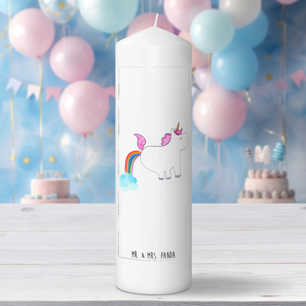 Candle unicorn fart Kerze Mit Spruch, Wachskerze, Dekorative Kerze, Schmuckkerze, Gartenkerze, Blockkerze, Tafelkerze, Geburtskerze, Osterkerze, Erinnerungskerze, Wunschkerze, Zylinderkerze, Weihnachtskerze, Grosse Kerze, Handgemachte Kerze, Bedruckte Kerze, Adventskerze, Dinnerkerze, Erinnerungslicht, Dekokerze, Kommunionskerze, Tischkerze, Hochzeitskerze, Laternenkerze, Stumpenkerze, Kerze Mit Motiv, Geburtstagskerze, Unicorn, Einhorn, Einhörner, Einhorn Deko, Pups, Erwachsenwerden, Einhornpower, Spaß, Glitzer, Regenbogen, Lustig, Freundin