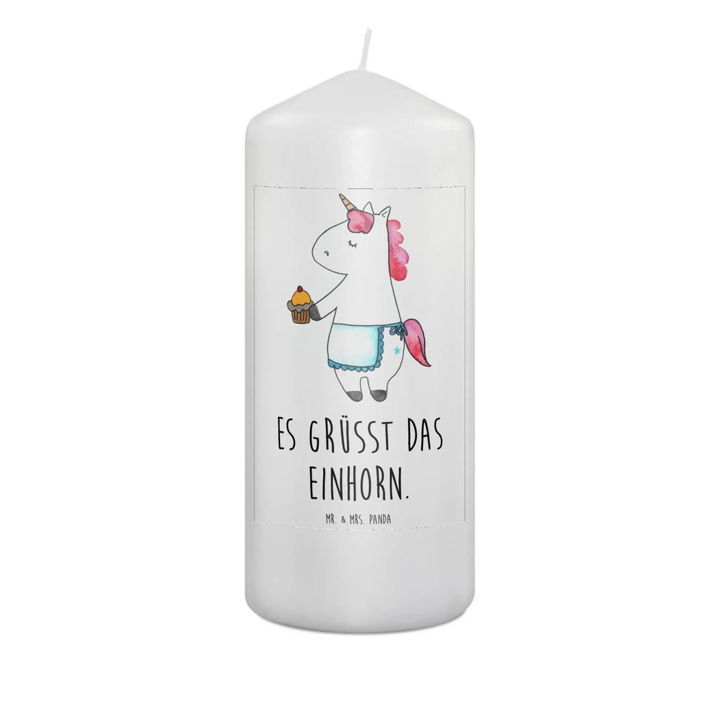 Kerze Einhorn Muffin Erinnerungslicht, Hochzeitskerze, Handgemachte Kerze, Wachskerze, Tischkerze, Zylinderkerze, Weihnachtskerze, Grosse Kerze, Dekorative Kerze, Erinnerungskerze, Kerze Mit Spruch, Dekokerze, Gartenkerze, Laternenkerze, Geburtstagskerze, Stumpenkerze, Adventskerze, Dinnerkerze, Tafelkerze, Geburtskerze, Bedruckte Kerze, Osterkerze, Blockkerze, Kerze Mit Motiv, Kommunionskerze, Schmuckkerze, Wunschkerze, Unicorn, Einhorn, Einhörner, Einhorn Deko, Glückwünsche, Muffin, Backen, Grüße, Liebesgrüße, Geburtstag, Geburtstagsgrüße, Kekse