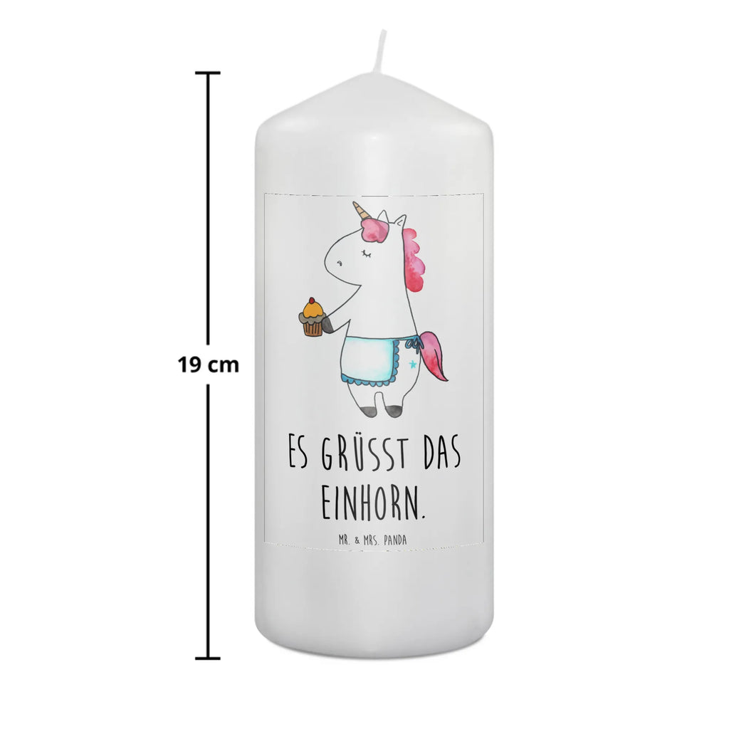 Kerze Einhorn Muffin Erinnerungslicht, Hochzeitskerze, Handgemachte Kerze, Wachskerze, Tischkerze, Zylinderkerze, Weihnachtskerze, Grosse Kerze, Dekorative Kerze, Erinnerungskerze, Kerze Mit Spruch, Dekokerze, Gartenkerze, Laternenkerze, Geburtstagskerze, Stumpenkerze, Adventskerze, Dinnerkerze, Tafelkerze, Geburtskerze, Bedruckte Kerze, Osterkerze, Blockkerze, Kerze Mit Motiv, Kommunionskerze, Schmuckkerze, Wunschkerze, Unicorn, Einhorn, Einhörner, Einhorn Deko, Glückwünsche, Muffin, Backen, Grüße, Liebesgrüße, Geburtstag, Geburtstagsgrüße, Kekse