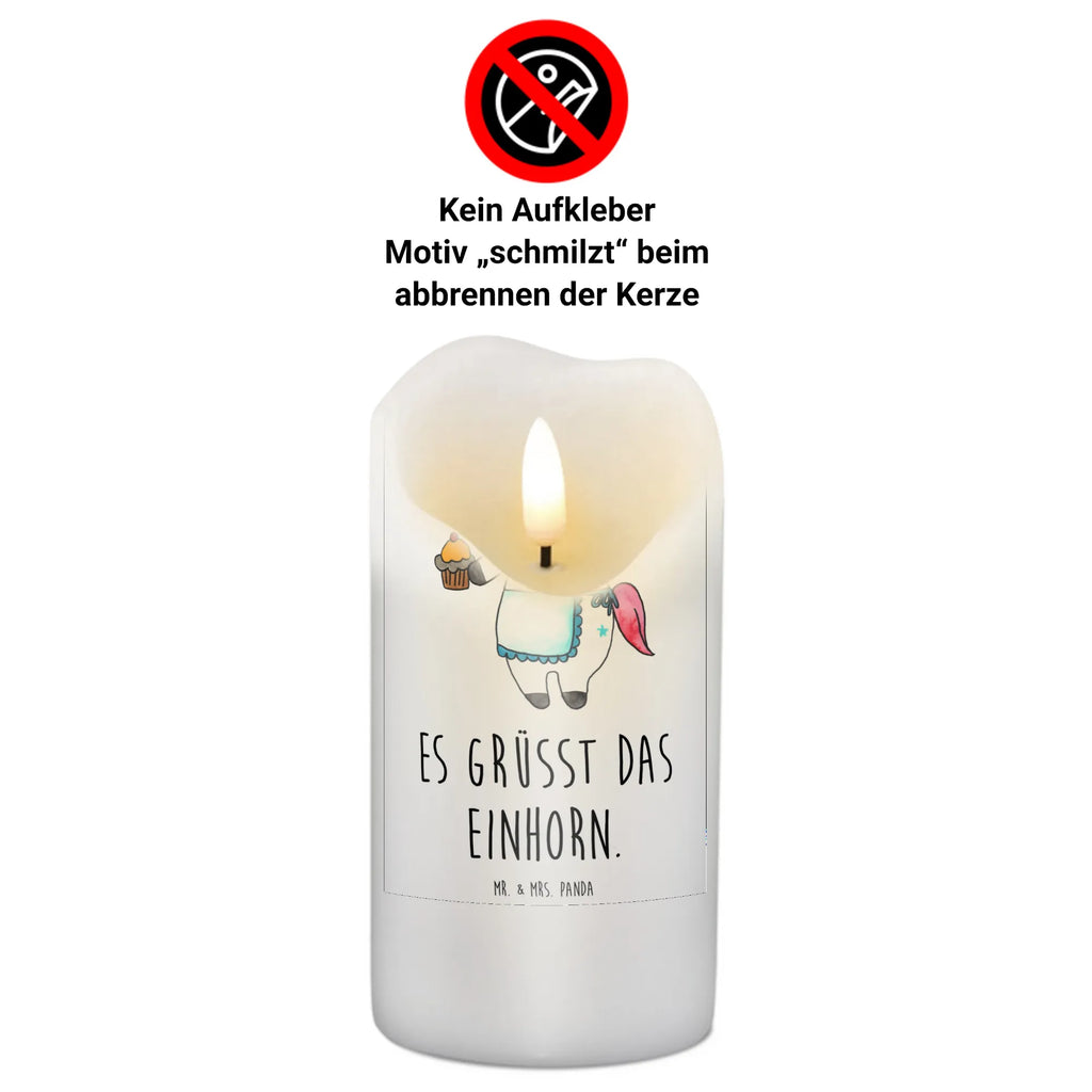 Kerze Einhorn Muffin Erinnerungslicht, Hochzeitskerze, Handgemachte Kerze, Wachskerze, Tischkerze, Zylinderkerze, Weihnachtskerze, Grosse Kerze, Dekorative Kerze, Erinnerungskerze, Kerze Mit Spruch, Dekokerze, Gartenkerze, Laternenkerze, Geburtstagskerze, Stumpenkerze, Adventskerze, Dinnerkerze, Tafelkerze, Geburtskerze, Bedruckte Kerze, Osterkerze, Blockkerze, Kerze Mit Motiv, Kommunionskerze, Schmuckkerze, Wunschkerze, Unicorn, Einhorn, Einhörner, Einhorn Deko, Glückwünsche, Muffin, Backen, Grüße, Liebesgrüße, Geburtstag, Geburtstagsgrüße, Kekse