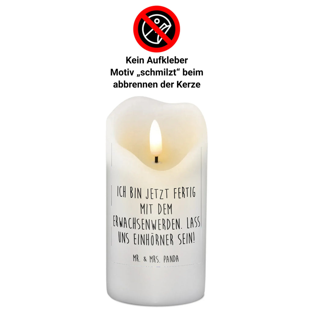 Candle unicorn fart Kerze Mit Spruch, Wachskerze, Dekorative Kerze, Schmuckkerze, Gartenkerze, Blockkerze, Tafelkerze, Geburtskerze, Osterkerze, Erinnerungskerze, Wunschkerze, Zylinderkerze, Weihnachtskerze, Grosse Kerze, Handgemachte Kerze, Bedruckte Kerze, Adventskerze, Dinnerkerze, Erinnerungslicht, Dekokerze, Kommunionskerze, Tischkerze, Hochzeitskerze, Laternenkerze, Stumpenkerze, Kerze Mit Motiv, Geburtstagskerze, Unicorn, Einhorn, Einhörner, Einhorn Deko, Pups, Erwachsenwerden, Einhornpower, Spaß, Glitzer, Regenbogen, Lustig, Freundin