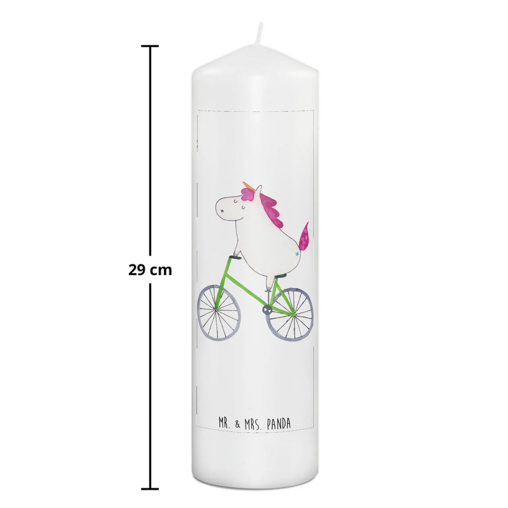 Candle unicorn cyclist Outdoor-Kerze, Kerze Mit Spruch, Kerze Für Weihnachten, Sojawachskerze, Kerze Mit Gravur, Stabkerze, Kerze Für Advent, Kerze Mit Fotoeinleger, Stumpenkerze, Andachtskerze, Kerze Für Taufe, Blockkerze, Gartenkerze, Kerze Mit Duft, Kerze Mit Prägung, Teelicht, Gedenkkerze, Fair-Trade-Kerze, Streukerze, Dinnerkerze, Kerze Als Gastgeschenk, Kerze Mit Motiv, Handgegossene Kerze, Trauerkerze, Metall-Kerze, Tafelkerze, Dinnerkerzenpaar, Kerze Für Geburtstag, Kerze Mit Namensgravur, Votivkerze, Stearin­kerze, Kerze, Glas-Kerze, Grabkerze, Kerze Für Firmung, Kerze Für Ostern, Duftkerze, Tischkerze, Stumpenkerzen-Set, Bio-Kerze, Kerze Ohne Duft, Kerze Für Kommunion, Grablicht, Kerze Für Hochzeit, Laternenkerze, Handgemachte Kerze, Einhorn, Einhörner, Einhorn Deko, Unicorn, Liebeskummer, Rad, Konfetti, Radfahren, Kummer, Luxusproblem, Feenstaub, Radfahrer, Bike