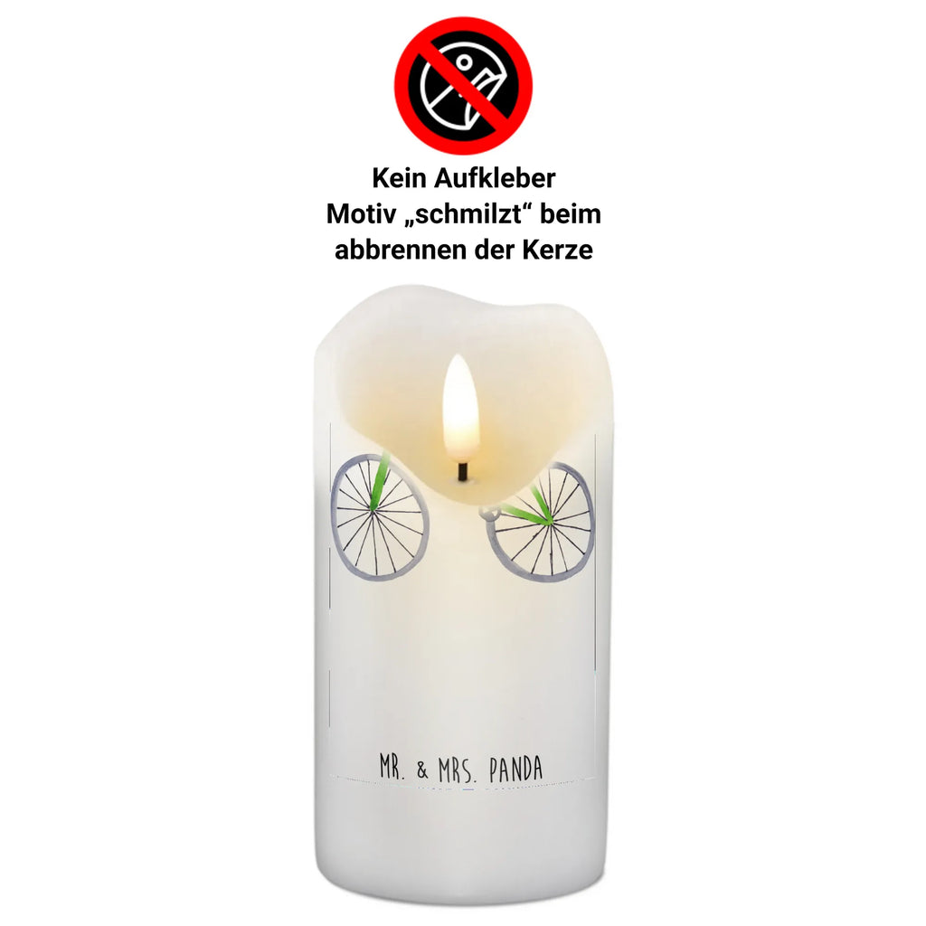 Candle unicorn cyclist Outdoor-Kerze, Kerze Mit Spruch, Kerze Für Weihnachten, Sojawachskerze, Kerze Mit Gravur, Stabkerze, Kerze Für Advent, Kerze Mit Fotoeinleger, Stumpenkerze, Andachtskerze, Kerze Für Taufe, Blockkerze, Gartenkerze, Kerze Mit Duft, Kerze Mit Prägung, Teelicht, Gedenkkerze, Fair-Trade-Kerze, Streukerze, Dinnerkerze, Kerze Als Gastgeschenk, Kerze Mit Motiv, Handgegossene Kerze, Trauerkerze, Metall-Kerze, Tafelkerze, Dinnerkerzenpaar, Kerze Für Geburtstag, Kerze Mit Namensgravur, Votivkerze, Stearin­kerze, Kerze, Glas-Kerze, Grabkerze, Kerze Für Firmung, Kerze Für Ostern, Duftkerze, Tischkerze, Stumpenkerzen-Set, Bio-Kerze, Kerze Ohne Duft, Kerze Für Kommunion, Grablicht, Kerze Für Hochzeit, Laternenkerze, Handgemachte Kerze, Einhorn, Einhörner, Einhorn Deko, Unicorn, Liebeskummer, Rad, Konfetti, Radfahren, Kummer, Luxusproblem, Feenstaub, Radfahrer, Bike