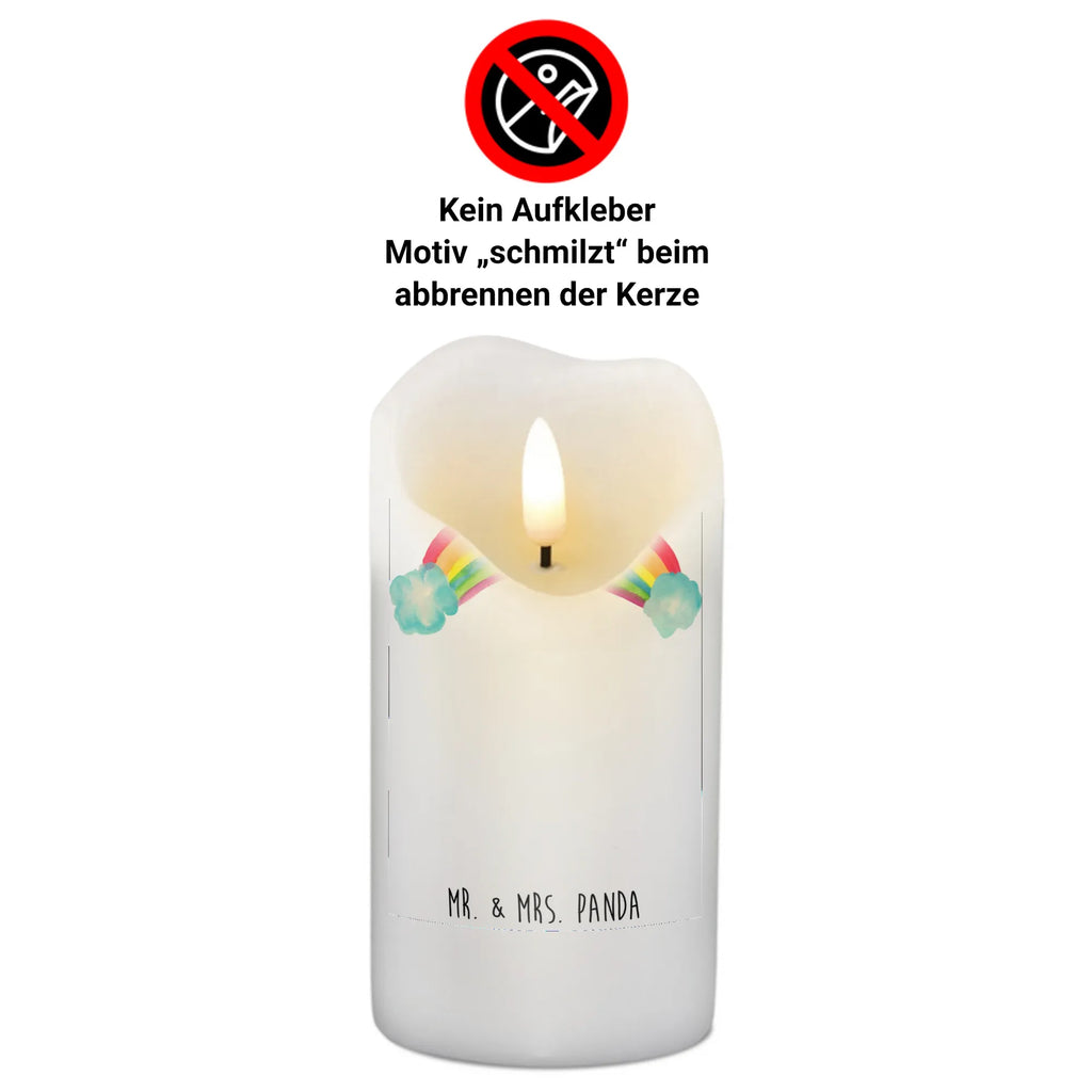 Kerze Einhorn Regenbogen Hochzeitskerze, Schmuckkerze, Gartenkerze, Osterkerze, Handgemachte Kerze, Adventskerze, Kerze Mit Motiv, Tafelkerze, Dekorative Kerze, Wunschkerze, Dinnerkerze, Weihnachtskerze, Grosse Kerze, Laternenkerze, Bedruckte Kerze, Geburtskerze, Kerze Mit Spruch, Kommunionskerze, Erinnerungslicht, Wachskerze, Dekokerze, Tischkerze, Geburtstagskerze, Zylinderkerze, Erinnerungskerze, Stumpenkerze, Blockkerze, Unicorn, Einhorn, Einhörner, Einhorn Deko, Erwachsenwerden, Einhornpower, Regenbogen, Einhornautobahn, Glitzer