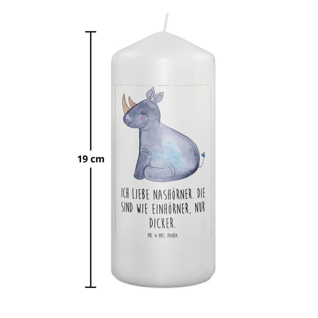 Candle unicorn rhino Wunschkerze, Hochzeitskerze, Tischkerze, Weihnachtskerze, Grosse Kerze, Geburtstagskerze, Stumpenkerze, Schmuckkerze, Laternenkerze, Adventskerze, Dinnerkerze, Dekokerze, Handgemachte Kerze, Erinnerungskerze, Gartenkerze, Dekorative Kerze, Erinnerungslicht, Blockkerze, Kommunionskerze, Wachskerze, Geburtskerze, Kerze Mit Motiv, Kerze Mit Spruch, Bedruckte Kerze, Osterkerze, Zylinderkerze, Tafelkerze, Unicorn, Einhorn, Einhörner, Einhorn Deko, Lustig, Zoo, Einhornpower, Nashörner, Regenbogen, Nashorn, Erwachsenwerden, Witzig, Glitzer