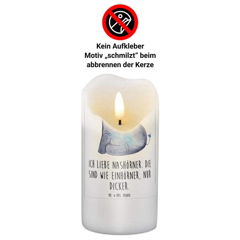 Candle unicorn rhino Wunschkerze, Hochzeitskerze, Tischkerze, Weihnachtskerze, Grosse Kerze, Geburtstagskerze, Stumpenkerze, Schmuckkerze, Laternenkerze, Adventskerze, Dinnerkerze, Dekokerze, Handgemachte Kerze, Erinnerungskerze, Gartenkerze, Dekorative Kerze, Erinnerungslicht, Blockkerze, Kommunionskerze, Wachskerze, Geburtskerze, Kerze Mit Motiv, Kerze Mit Spruch, Bedruckte Kerze, Osterkerze, Zylinderkerze, Tafelkerze, Unicorn, Einhorn, Einhörner, Einhorn Deko, Lustig, Zoo, Einhornpower, Nashörner, Regenbogen, Nashorn, Erwachsenwerden, Witzig, Glitzer