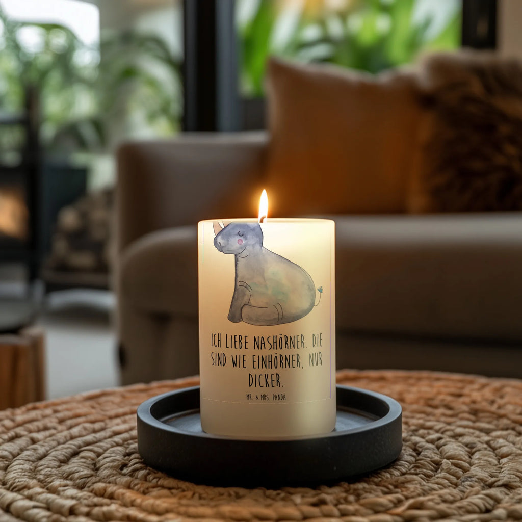 Candle unicorn rhino Wunschkerze, Hochzeitskerze, Tischkerze, Weihnachtskerze, Grosse Kerze, Geburtstagskerze, Stumpenkerze, Schmuckkerze, Laternenkerze, Adventskerze, Dinnerkerze, Dekokerze, Handgemachte Kerze, Erinnerungskerze, Gartenkerze, Dekorative Kerze, Erinnerungslicht, Blockkerze, Kommunionskerze, Wachskerze, Geburtskerze, Kerze Mit Motiv, Kerze Mit Spruch, Bedruckte Kerze, Osterkerze, Zylinderkerze, Tafelkerze, Unicorn, Einhorn, Einhörner, Einhorn Deko, Lustig, Zoo, Einhornpower, Nashörner, Regenbogen, Nashorn, Erwachsenwerden, Witzig, Glitzer