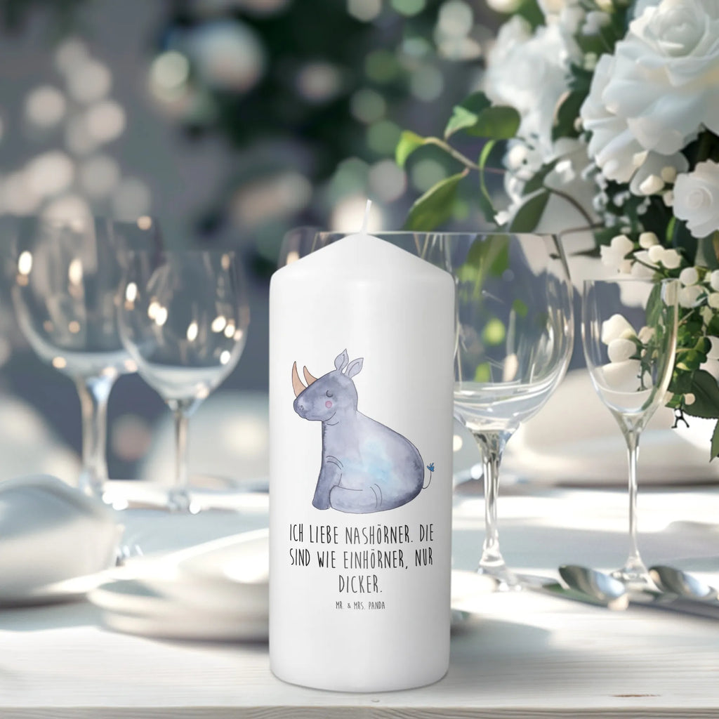Candle unicorn rhino Wunschkerze, Hochzeitskerze, Tischkerze, Weihnachtskerze, Grosse Kerze, Geburtstagskerze, Stumpenkerze, Schmuckkerze, Laternenkerze, Adventskerze, Dinnerkerze, Dekokerze, Handgemachte Kerze, Erinnerungskerze, Gartenkerze, Dekorative Kerze, Erinnerungslicht, Blockkerze, Kommunionskerze, Wachskerze, Geburtskerze, Kerze Mit Motiv, Kerze Mit Spruch, Bedruckte Kerze, Osterkerze, Zylinderkerze, Tafelkerze, Unicorn, Einhorn, Einhörner, Einhorn Deko, Lustig, Zoo, Einhornpower, Nashörner, Regenbogen, Nashorn, Erwachsenwerden, Witzig, Glitzer