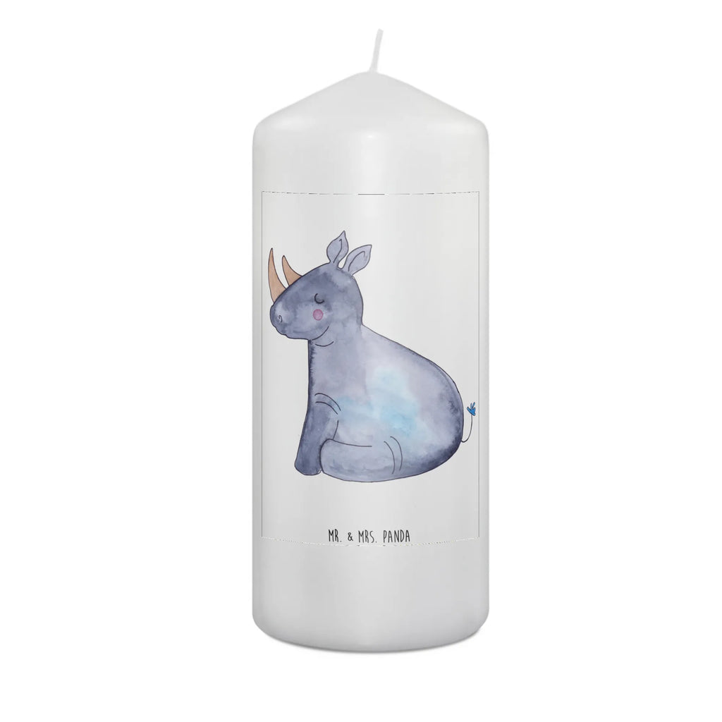Candle unicorn rhino Wunschkerze, Hochzeitskerze, Tischkerze, Weihnachtskerze, Grosse Kerze, Geburtstagskerze, Stumpenkerze, Schmuckkerze, Laternenkerze, Adventskerze, Dinnerkerze, Dekokerze, Handgemachte Kerze, Erinnerungskerze, Gartenkerze, Dekorative Kerze, Erinnerungslicht, Blockkerze, Kommunionskerze, Wachskerze, Geburtskerze, Kerze Mit Motiv, Kerze Mit Spruch, Bedruckte Kerze, Osterkerze, Zylinderkerze, Tafelkerze, Unicorn, Einhorn, Einhörner, Einhorn Deko, Lustig, Zoo, Einhornpower, Nashörner, Regenbogen, Nashorn, Erwachsenwerden, Witzig, Glitzer