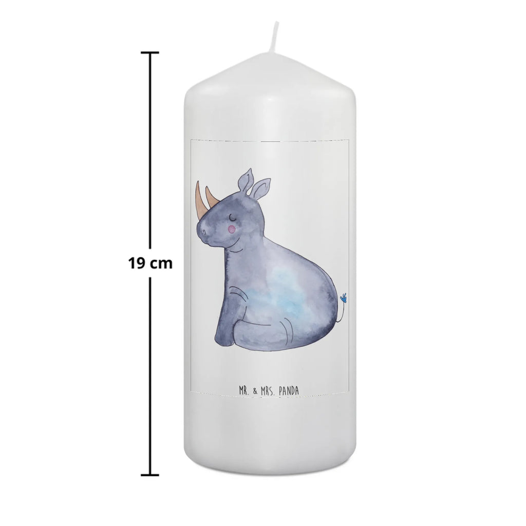 Candle unicorn rhino Wunschkerze, Hochzeitskerze, Tischkerze, Weihnachtskerze, Grosse Kerze, Geburtstagskerze, Stumpenkerze, Schmuckkerze, Laternenkerze, Adventskerze, Dinnerkerze, Dekokerze, Handgemachte Kerze, Erinnerungskerze, Gartenkerze, Dekorative Kerze, Erinnerungslicht, Blockkerze, Kommunionskerze, Wachskerze, Geburtskerze, Kerze Mit Motiv, Kerze Mit Spruch, Bedruckte Kerze, Osterkerze, Zylinderkerze, Tafelkerze, Unicorn, Einhorn, Einhörner, Einhorn Deko, Lustig, Zoo, Einhornpower, Nashörner, Regenbogen, Nashorn, Erwachsenwerden, Witzig, Glitzer