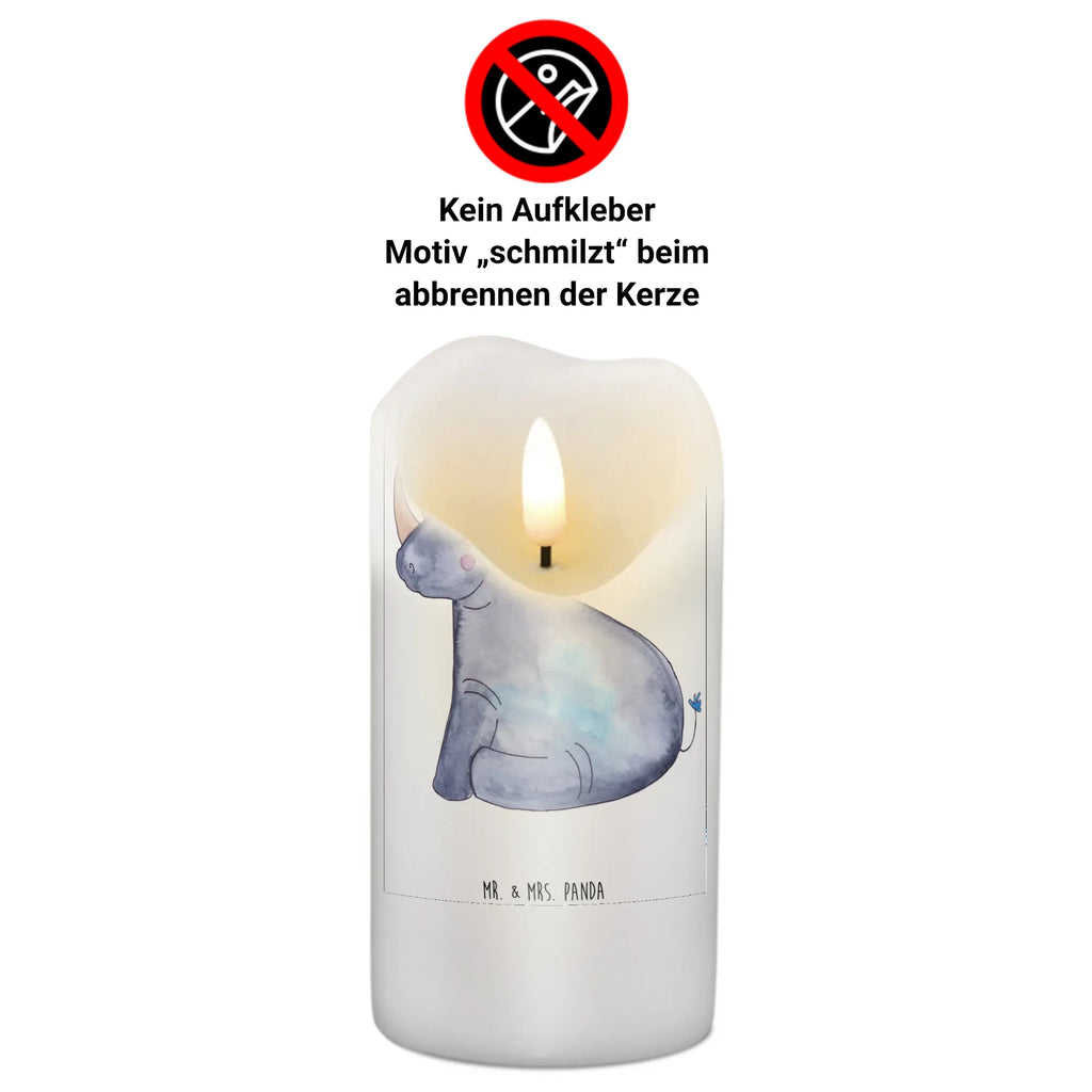 Candle unicorn rhino Wunschkerze, Hochzeitskerze, Tischkerze, Weihnachtskerze, Grosse Kerze, Geburtstagskerze, Stumpenkerze, Schmuckkerze, Laternenkerze, Adventskerze, Dinnerkerze, Dekokerze, Handgemachte Kerze, Erinnerungskerze, Gartenkerze, Dekorative Kerze, Erinnerungslicht, Blockkerze, Kommunionskerze, Wachskerze, Geburtskerze, Kerze Mit Motiv, Kerze Mit Spruch, Bedruckte Kerze, Osterkerze, Zylinderkerze, Tafelkerze, Unicorn, Einhorn, Einhörner, Einhorn Deko, Lustig, Zoo, Einhornpower, Nashörner, Regenbogen, Nashorn, Erwachsenwerden, Witzig, Glitzer