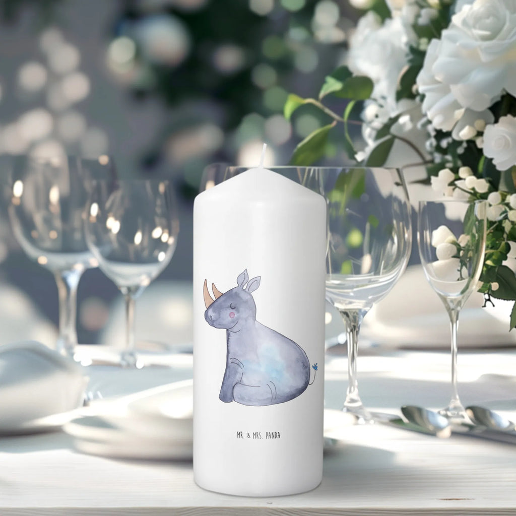 Candle unicorn rhino Wunschkerze, Hochzeitskerze, Tischkerze, Weihnachtskerze, Grosse Kerze, Geburtstagskerze, Stumpenkerze, Schmuckkerze, Laternenkerze, Adventskerze, Dinnerkerze, Dekokerze, Handgemachte Kerze, Erinnerungskerze, Gartenkerze, Dekorative Kerze, Erinnerungslicht, Blockkerze, Kommunionskerze, Wachskerze, Geburtskerze, Kerze Mit Motiv, Kerze Mit Spruch, Bedruckte Kerze, Osterkerze, Zylinderkerze, Tafelkerze, Unicorn, Einhorn, Einhörner, Einhorn Deko, Lustig, Zoo, Einhornpower, Nashörner, Regenbogen, Nashorn, Erwachsenwerden, Witzig, Glitzer