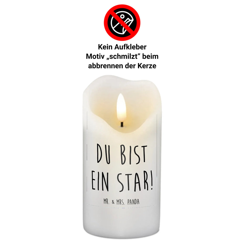 Kerze Einhorn Sänger Kerze, Taufkerze, Kommunionskerze, Geburtstagskerze, Geschenk Kerze, Taufgeschenk Kerze, Kerze mit Druck, Besondere Kerze, Geschenkidee Kerze, Kerze für Kommunion, Geburtstag Kerze, Kommunion Kerze, Einhorn, Einhörner, Einhorn Deko, Unicorn, Glitzer, Konfetti, Party, Geburtstag, Feier, Fest, Disco, Sängerin, Sänger, Freundin