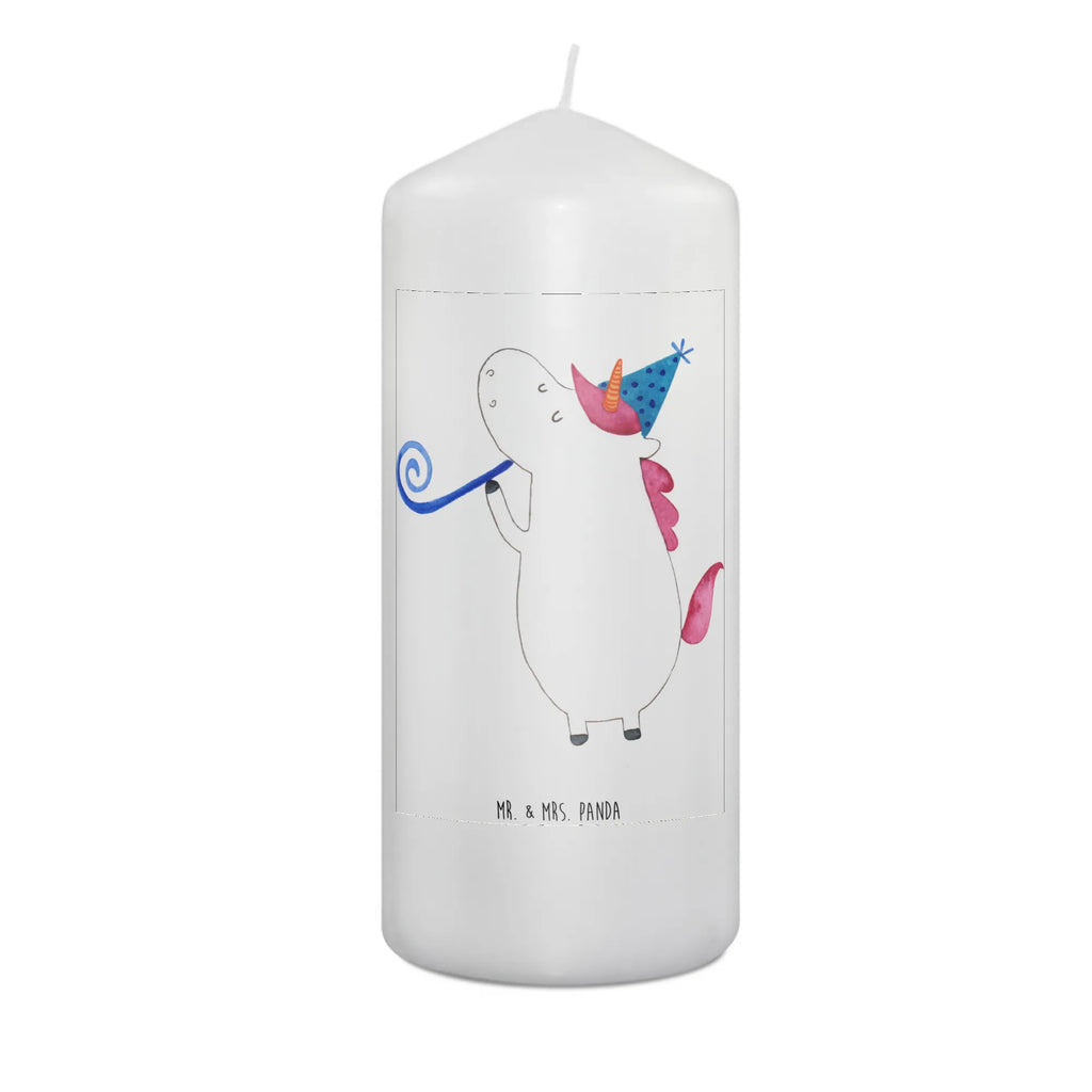 Kerze Einhorn Party Kerze, Taufkerze, Kommunionskerze, Geburtstagskerze, Geschenk Kerze, Taufgeschenk Kerze, Kerze mit Druck, Besondere Kerze, Geschenkidee Kerze, Kerze für Kommunion, Geburtstag Kerze, Kommunion Kerze, Einhorn, Einhörner, Einhorn Deko, Unicorn, Glitzer, Konfetti, Party, Geburtstag, Feier, Fest, Alkohol, Disco, Club