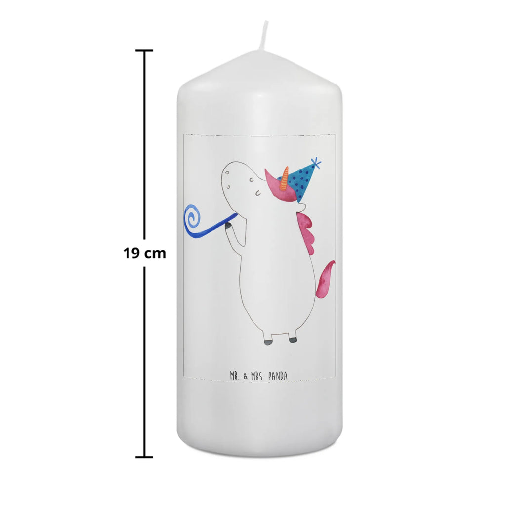 Kerze Einhorn Party Kerze, Taufkerze, Kommunionskerze, Geburtstagskerze, Geschenk Kerze, Taufgeschenk Kerze, Kerze mit Druck, Besondere Kerze, Geschenkidee Kerze, Kerze für Kommunion, Geburtstag Kerze, Kommunion Kerze, Einhorn, Einhörner, Einhorn Deko, Unicorn, Glitzer, Konfetti, Party, Geburtstag, Feier, Fest, Alkohol, Disco, Club