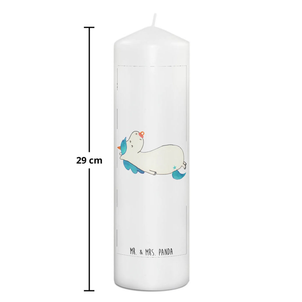 Candle unicorn dummy Kerze Als Gastgeschenk, Stabkerze, Tischkerze, Glas-Kerze, Votivkerze, Stumpenkerzen-Set, Teelicht, Kerze Mit Motiv, Kerze Für Geburtstag, Kerze Mit Spruch, Bio-Kerze, Kerze Für Firmung, Duftkerze, Tafelkerze, Stumpenkerze, Andachtskerze, Laternenkerze, Gedenkkerze, Kerze Mit Gravur, Kerze Für Kommunion, Handgemachte Kerze, Handgegossene Kerze, Outdoor-Kerze, Grablicht, Dinnerkerzenpaar, Kerze Mit Prägung, Kerze Für Advent, Kerze Für Hochzeit, Kerze, Kerze Mit Fotoeinleger, Gartenkerze, Kerze Mit Namensgravur, Trauerkerze, Kerze Für Weihnachten, Kerze Mit Duft, Stearin­kerze, Grabkerze, Fair-Trade-Kerze, Kerze Für Ostern, Metall-Kerze, Dinnerkerze, Kerze Für Taufe, Streukerze, Sojawachskerze, Kerze Ohne Duft, Blockkerze, Einhorn, Einhörner, Einhorn Deko, Unicorn, Geburt, Mutter, Schnuller, Mama, Säugling, Geschenk Geburt, Kleinkind, Geburtstag, Baby