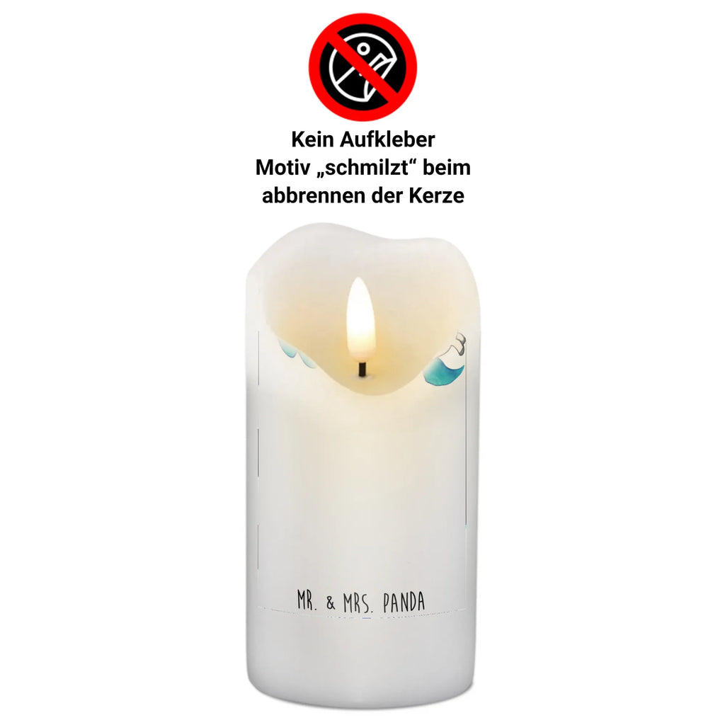 Candle unicorn dummy Kerze Als Gastgeschenk, Stabkerze, Tischkerze, Glas-Kerze, Votivkerze, Stumpenkerzen-Set, Teelicht, Kerze Mit Motiv, Kerze Für Geburtstag, Kerze Mit Spruch, Bio-Kerze, Kerze Für Firmung, Duftkerze, Tafelkerze, Stumpenkerze, Andachtskerze, Laternenkerze, Gedenkkerze, Kerze Mit Gravur, Kerze Für Kommunion, Handgemachte Kerze, Handgegossene Kerze, Outdoor-Kerze, Grablicht, Dinnerkerzenpaar, Kerze Mit Prägung, Kerze Für Advent, Kerze Für Hochzeit, Kerze, Kerze Mit Fotoeinleger, Gartenkerze, Kerze Mit Namensgravur, Trauerkerze, Kerze Für Weihnachten, Kerze Mit Duft, Stearin­kerze, Grabkerze, Fair-Trade-Kerze, Kerze Für Ostern, Metall-Kerze, Dinnerkerze, Kerze Für Taufe, Streukerze, Sojawachskerze, Kerze Ohne Duft, Blockkerze, Einhorn, Einhörner, Einhorn Deko, Unicorn, Geburt, Mutter, Schnuller, Mama, Säugling, Geschenk Geburt, Kleinkind, Geburtstag, Baby