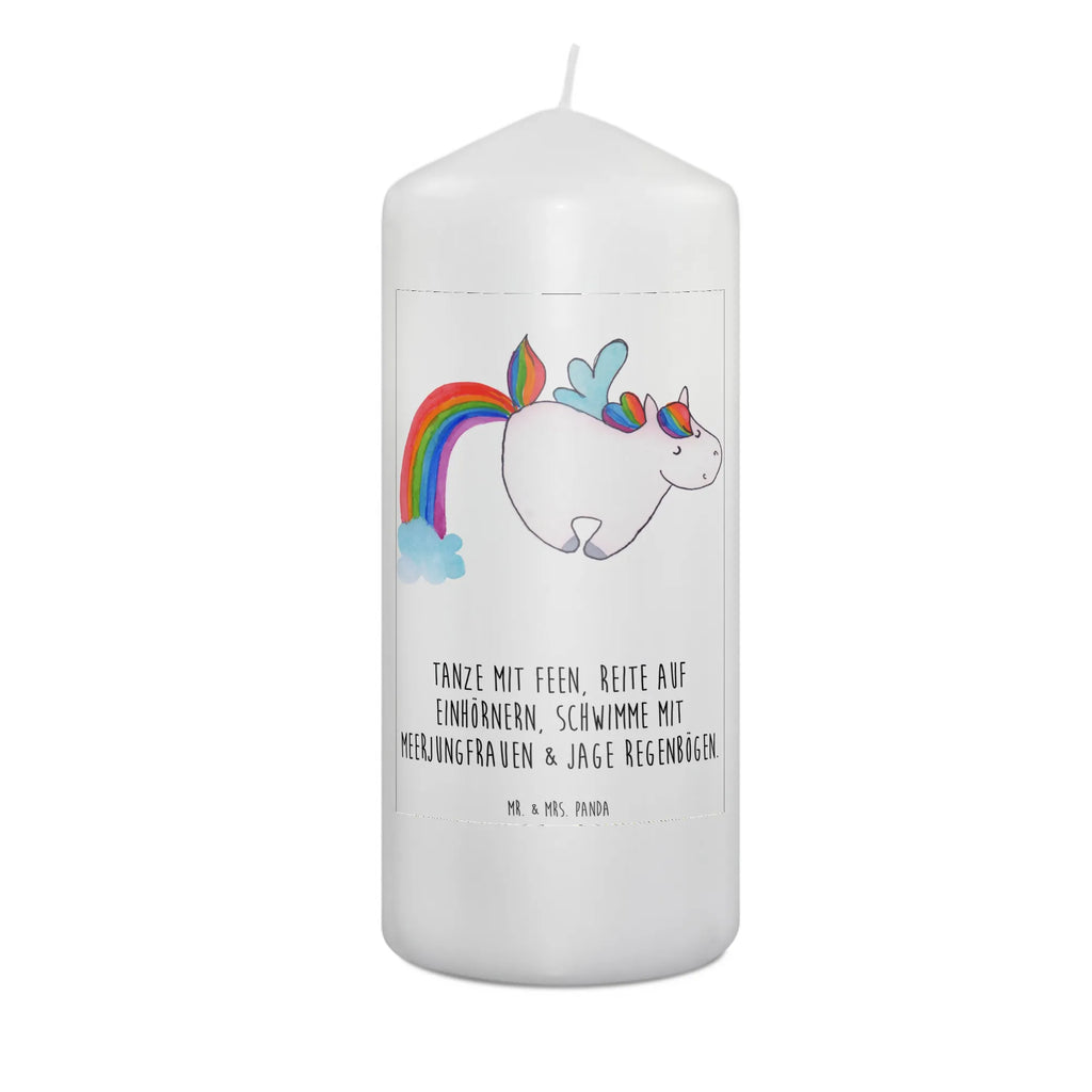 Candle unicorn Pegasus Kommunionskerze, Wachskerze, Grosse Kerze, Osterkerze, Handgemachte Kerze, Geburtskerze, Laternenkerze, Stumpenkerze, Blockkerze, Tischkerze, Dinnerkerze, Wunschkerze, Schmuckkerze, Kerze Mit Motiv, Hochzeitskerze, Erinnerungskerze, Bedruckte Kerze, Adventskerze, Gartenkerze, Geburtstagskerze, Dekorative Kerze, Zylinderkerze, Weihnachtskerze, Tafelkerze, Erinnerungslicht, Dekokerze, Kerze Mit Spruch, Unicorn, Einhorn, Einhörner, Einhorn Deko, Spielen, Erwachsenwerden, Glitzer, Regenbogen, Realität