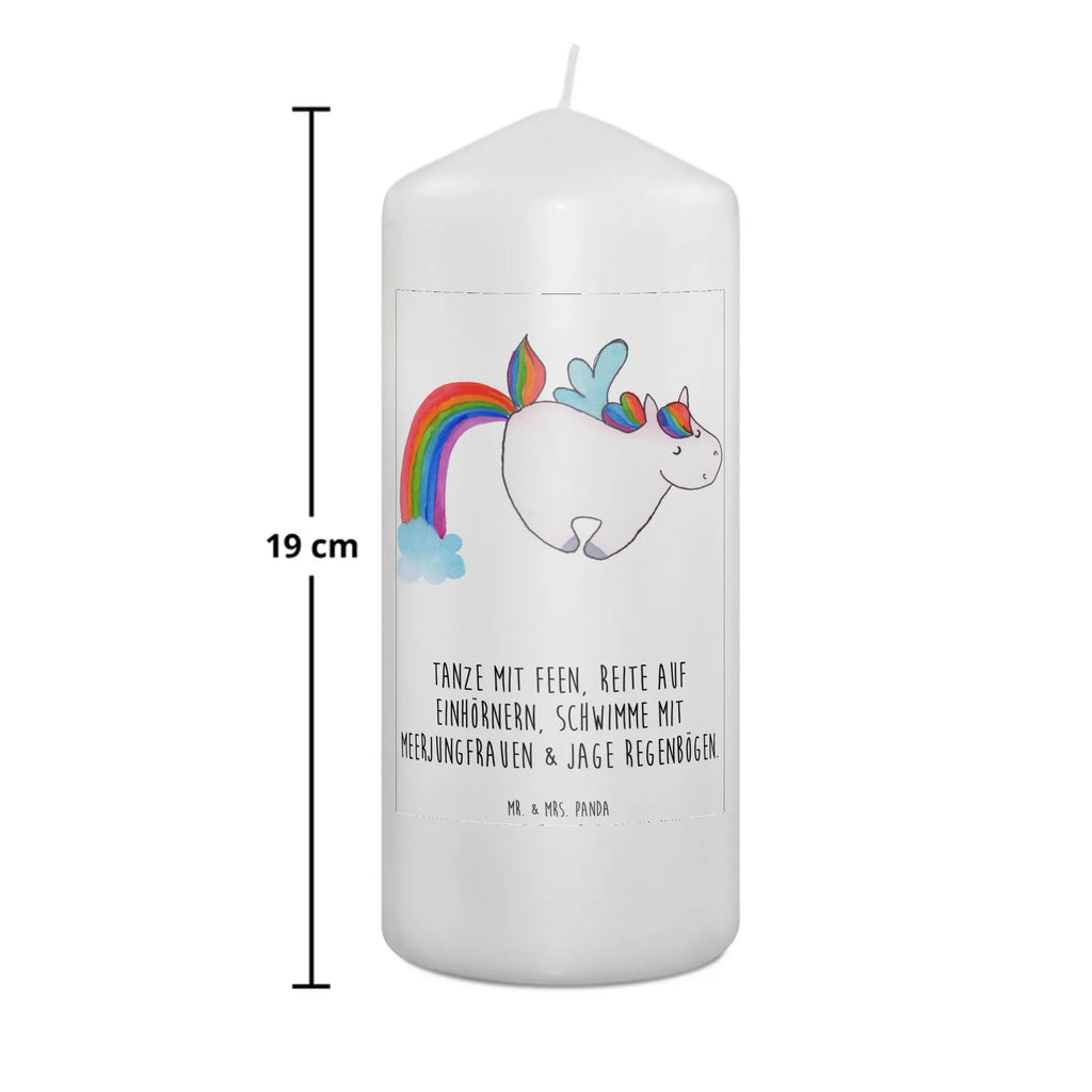 Candle unicorn Pegasus Kommunionskerze, Wachskerze, Grosse Kerze, Osterkerze, Handgemachte Kerze, Geburtskerze, Laternenkerze, Stumpenkerze, Blockkerze, Tischkerze, Dinnerkerze, Wunschkerze, Schmuckkerze, Kerze Mit Motiv, Hochzeitskerze, Erinnerungskerze, Bedruckte Kerze, Adventskerze, Gartenkerze, Geburtstagskerze, Dekorative Kerze, Zylinderkerze, Weihnachtskerze, Tafelkerze, Erinnerungslicht, Dekokerze, Kerze Mit Spruch, Unicorn, Einhorn, Einhörner, Einhorn Deko, Spielen, Erwachsenwerden, Glitzer, Regenbogen, Realität