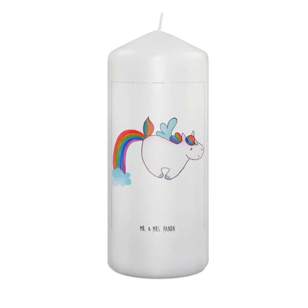 Candle unicorn Pegasus Kommunionskerze, Wachskerze, Grosse Kerze, Osterkerze, Handgemachte Kerze, Geburtskerze, Laternenkerze, Stumpenkerze, Blockkerze, Tischkerze, Dinnerkerze, Wunschkerze, Schmuckkerze, Kerze Mit Motiv, Hochzeitskerze, Erinnerungskerze, Bedruckte Kerze, Adventskerze, Gartenkerze, Geburtstagskerze, Dekorative Kerze, Zylinderkerze, Weihnachtskerze, Tafelkerze, Erinnerungslicht, Dekokerze, Kerze Mit Spruch, Unicorn, Einhorn, Einhörner, Einhorn Deko, Spielen, Erwachsenwerden, Glitzer, Regenbogen, Realität