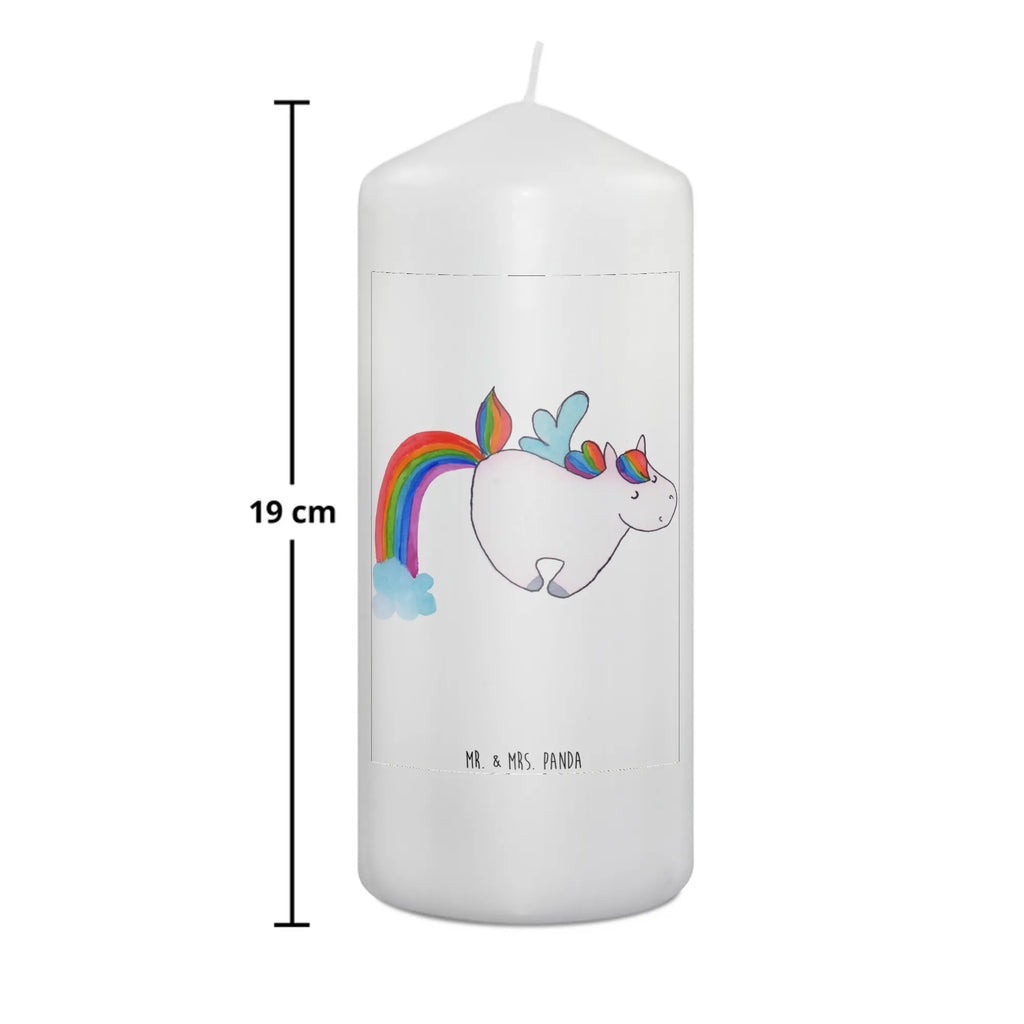 Candle unicorn Pegasus Kommunionskerze, Wachskerze, Grosse Kerze, Osterkerze, Handgemachte Kerze, Geburtskerze, Laternenkerze, Stumpenkerze, Blockkerze, Tischkerze, Dinnerkerze, Wunschkerze, Schmuckkerze, Kerze Mit Motiv, Hochzeitskerze, Erinnerungskerze, Bedruckte Kerze, Adventskerze, Gartenkerze, Geburtstagskerze, Dekorative Kerze, Zylinderkerze, Weihnachtskerze, Tafelkerze, Erinnerungslicht, Dekokerze, Kerze Mit Spruch, Unicorn, Einhorn, Einhörner, Einhorn Deko, Spielen, Erwachsenwerden, Glitzer, Regenbogen, Realität