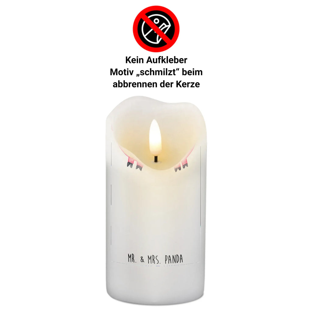 Candle unicorn Pig Kerze, Taufkerze, Kommunionskerze, Geburtstagskerze, Geschenk Kerze, Taufgeschenk Kerze, Kerze mit Druck, Besondere Kerze, Geschenkidee Kerze, Kerze für Kommunion, Geburtstag Kerze, Kommunion Kerze, Einhorn, Einhörner, Einhorn Deko, Unicorn, Party, Spaß, Schwein, Schweinhorn, Bauer, witzig. lustig, Spruch, geschenk, Pig, Piggy, funny, english, englisch