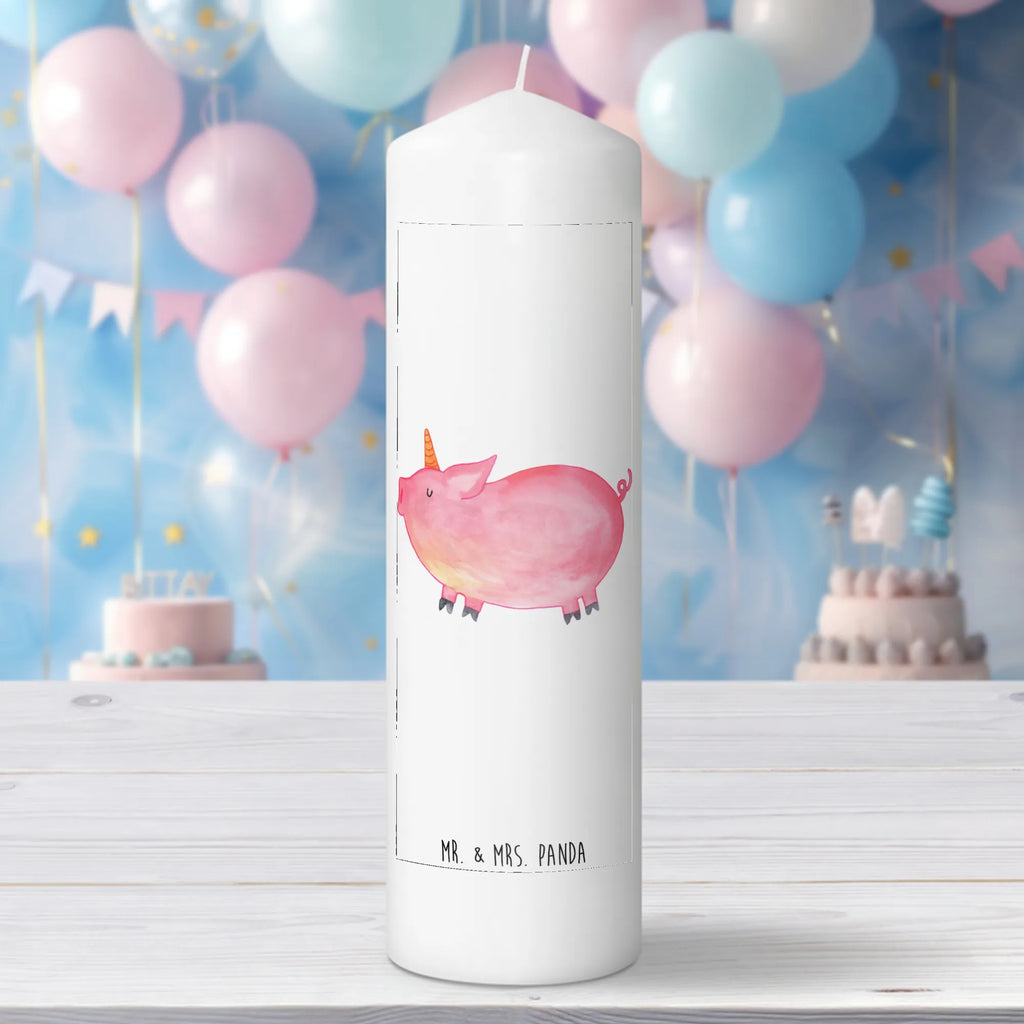 Candle unicorn Pig Kerze, Taufkerze, Kommunionskerze, Geburtstagskerze, Geschenk Kerze, Taufgeschenk Kerze, Kerze mit Druck, Besondere Kerze, Geschenkidee Kerze, Kerze für Kommunion, Geburtstag Kerze, Kommunion Kerze, Einhorn, Einhörner, Einhorn Deko, Unicorn, Party, Spaß, Schwein, Schweinhorn, Bauer, witzig. lustig, Spruch, geschenk, Pig, Piggy, funny, english, englisch
