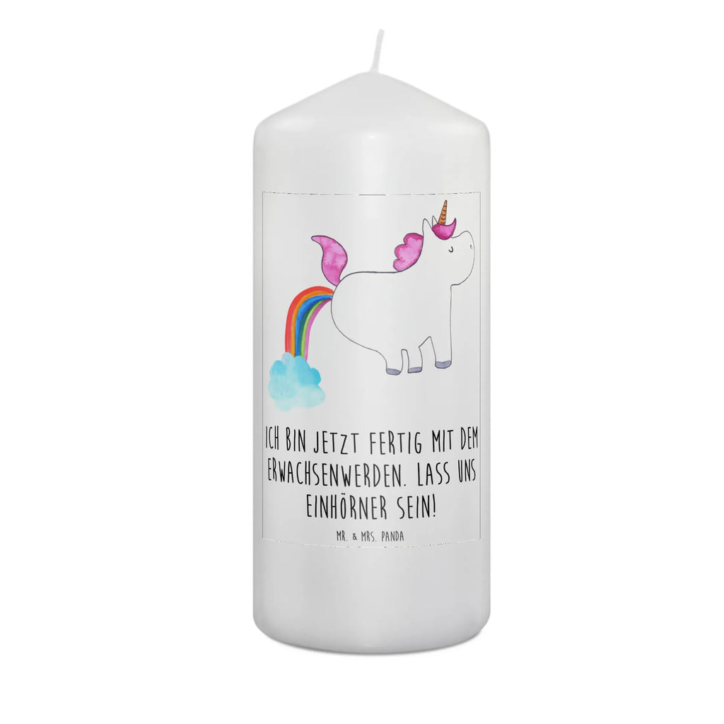 Candle unicorn fart Kerze Mit Spruch, Wachskerze, Dekorative Kerze, Schmuckkerze, Gartenkerze, Blockkerze, Tafelkerze, Geburtskerze, Osterkerze, Erinnerungskerze, Wunschkerze, Zylinderkerze, Weihnachtskerze, Grosse Kerze, Handgemachte Kerze, Bedruckte Kerze, Adventskerze, Dinnerkerze, Erinnerungslicht, Dekokerze, Kommunionskerze, Tischkerze, Hochzeitskerze, Laternenkerze, Stumpenkerze, Kerze Mit Motiv, Geburtstagskerze, Unicorn, Einhorn, Einhörner, Einhorn Deko, Pups, Erwachsenwerden, Einhornpower, Spaß, Glitzer, Regenbogen, Lustig, Freundin