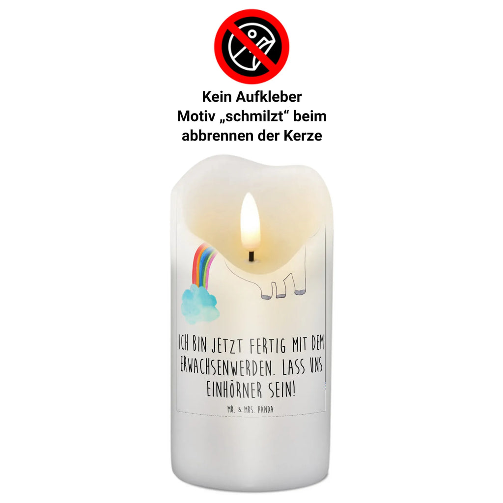 Candle unicorn fart Kerze Mit Spruch, Wachskerze, Dekorative Kerze, Schmuckkerze, Gartenkerze, Blockkerze, Tafelkerze, Geburtskerze, Osterkerze, Erinnerungskerze, Wunschkerze, Zylinderkerze, Weihnachtskerze, Grosse Kerze, Handgemachte Kerze, Bedruckte Kerze, Adventskerze, Dinnerkerze, Erinnerungslicht, Dekokerze, Kommunionskerze, Tischkerze, Hochzeitskerze, Laternenkerze, Stumpenkerze, Kerze Mit Motiv, Geburtstagskerze, Unicorn, Einhorn, Einhörner, Einhorn Deko, Pups, Erwachsenwerden, Einhornpower, Spaß, Glitzer, Regenbogen, Lustig, Freundin