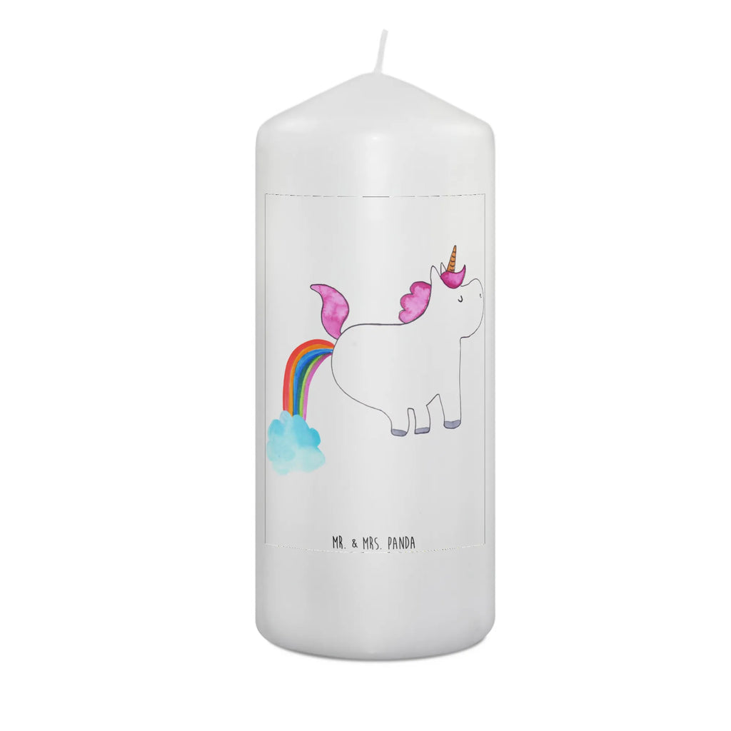 Candle unicorn fart Kerze Mit Spruch, Wachskerze, Dekorative Kerze, Schmuckkerze, Gartenkerze, Blockkerze, Tafelkerze, Geburtskerze, Osterkerze, Erinnerungskerze, Wunschkerze, Zylinderkerze, Weihnachtskerze, Grosse Kerze, Handgemachte Kerze, Bedruckte Kerze, Adventskerze, Dinnerkerze, Erinnerungslicht, Dekokerze, Kommunionskerze, Tischkerze, Hochzeitskerze, Laternenkerze, Stumpenkerze, Kerze Mit Motiv, Geburtstagskerze, Unicorn, Einhorn, Einhörner, Einhorn Deko, Pups, Erwachsenwerden, Einhornpower, Spaß, Glitzer, Regenbogen, Lustig, Freundin