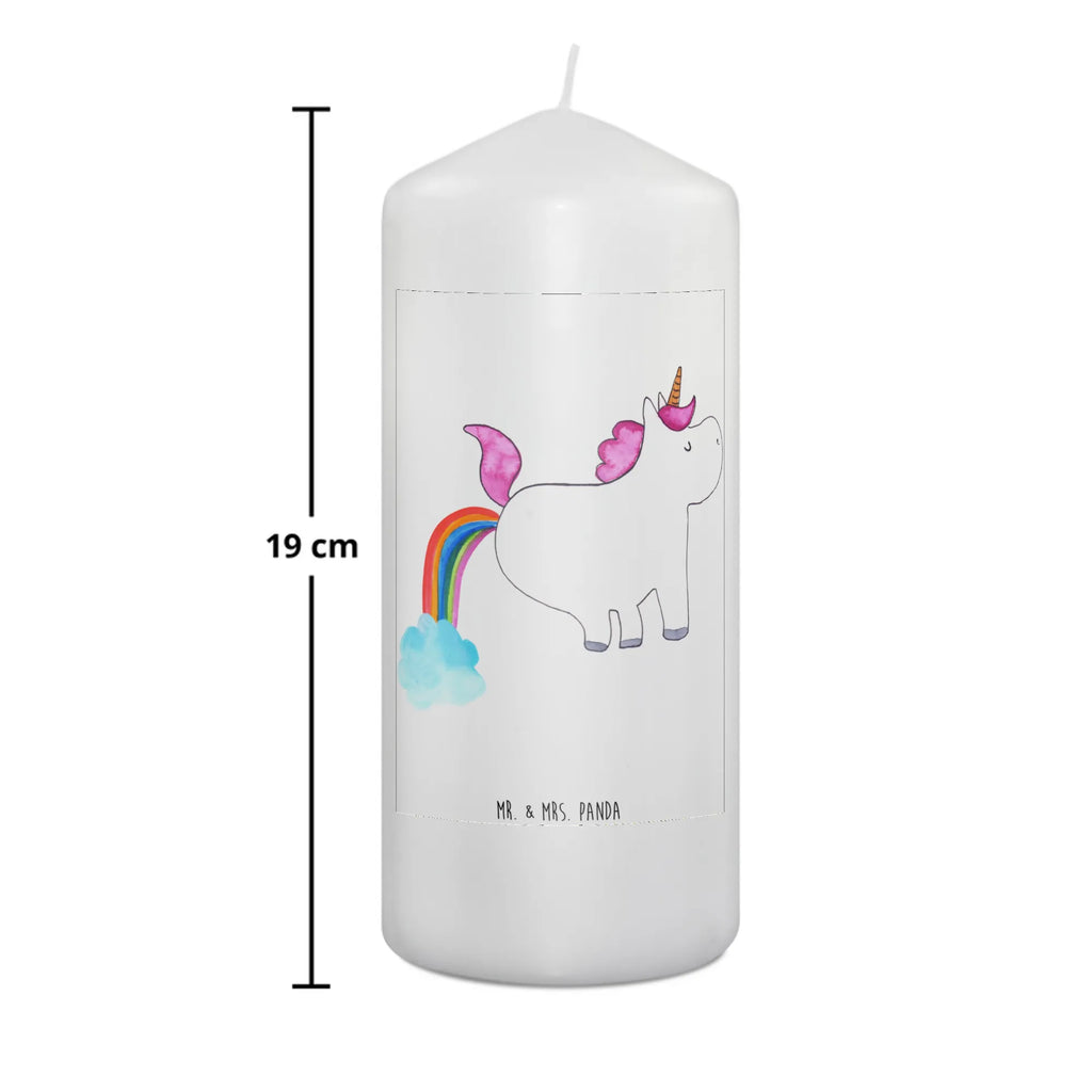 Candle unicorn fart Kerze Mit Spruch, Wachskerze, Dekorative Kerze, Schmuckkerze, Gartenkerze, Blockkerze, Tafelkerze, Geburtskerze, Osterkerze, Erinnerungskerze, Wunschkerze, Zylinderkerze, Weihnachtskerze, Grosse Kerze, Handgemachte Kerze, Bedruckte Kerze, Adventskerze, Dinnerkerze, Erinnerungslicht, Dekokerze, Kommunionskerze, Tischkerze, Hochzeitskerze, Laternenkerze, Stumpenkerze, Kerze Mit Motiv, Geburtstagskerze, Unicorn, Einhorn, Einhörner, Einhorn Deko, Pups, Erwachsenwerden, Einhornpower, Spaß, Glitzer, Regenbogen, Lustig, Freundin