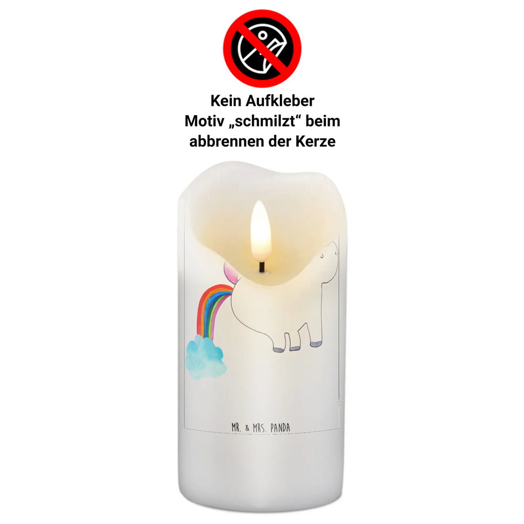Candle unicorn fart Kerze Mit Spruch, Wachskerze, Dekorative Kerze, Schmuckkerze, Gartenkerze, Blockkerze, Tafelkerze, Geburtskerze, Osterkerze, Erinnerungskerze, Wunschkerze, Zylinderkerze, Weihnachtskerze, Grosse Kerze, Handgemachte Kerze, Bedruckte Kerze, Adventskerze, Dinnerkerze, Erinnerungslicht, Dekokerze, Kommunionskerze, Tischkerze, Hochzeitskerze, Laternenkerze, Stumpenkerze, Kerze Mit Motiv, Geburtstagskerze, Unicorn, Einhorn, Einhörner, Einhorn Deko, Pups, Erwachsenwerden, Einhornpower, Spaß, Glitzer, Regenbogen, Lustig, Freundin