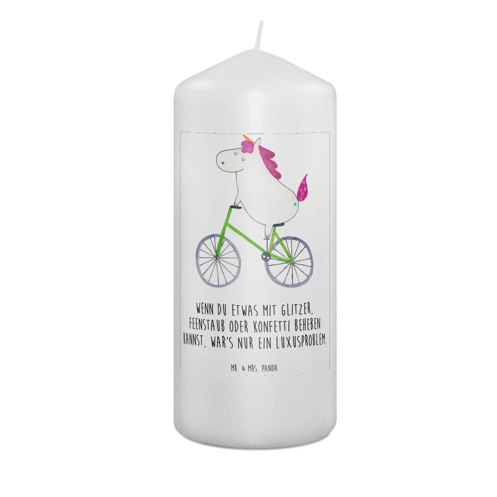 Candle unicorn cyclist Outdoor-Kerze, Kerze Mit Spruch, Kerze Für Weihnachten, Sojawachskerze, Kerze Mit Gravur, Stabkerze, Kerze Für Advent, Kerze Mit Fotoeinleger, Stumpenkerze, Andachtskerze, Kerze Für Taufe, Blockkerze, Gartenkerze, Kerze Mit Duft, Kerze Mit Prägung, Teelicht, Gedenkkerze, Fair-Trade-Kerze, Streukerze, Dinnerkerze, Kerze Als Gastgeschenk, Kerze Mit Motiv, Handgegossene Kerze, Trauerkerze, Metall-Kerze, Tafelkerze, Dinnerkerzenpaar, Kerze Für Geburtstag, Kerze Mit Namensgravur, Votivkerze, Stearin­kerze, Kerze, Glas-Kerze, Grabkerze, Kerze Für Firmung, Kerze Für Ostern, Duftkerze, Tischkerze, Stumpenkerzen-Set, Bio-Kerze, Kerze Ohne Duft, Kerze Für Kommunion, Grablicht, Kerze Für Hochzeit, Laternenkerze, Handgemachte Kerze, Einhorn, Einhörner, Einhorn Deko, Unicorn, Liebeskummer, Rad, Konfetti, Radfahren, Kummer, Luxusproblem, Feenstaub, Radfahrer, Bike